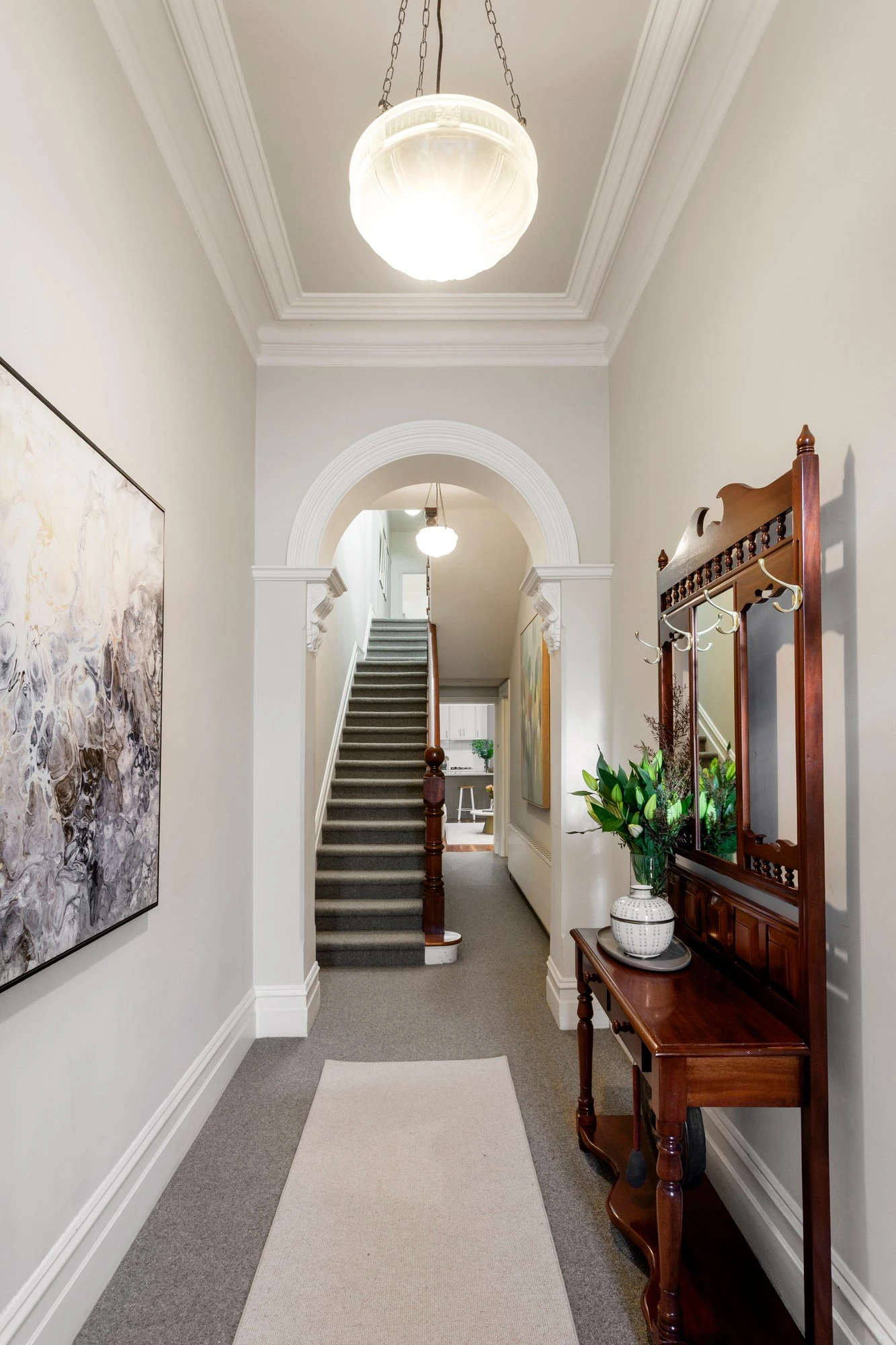 889 Glenferrie Road, Kew, 3101