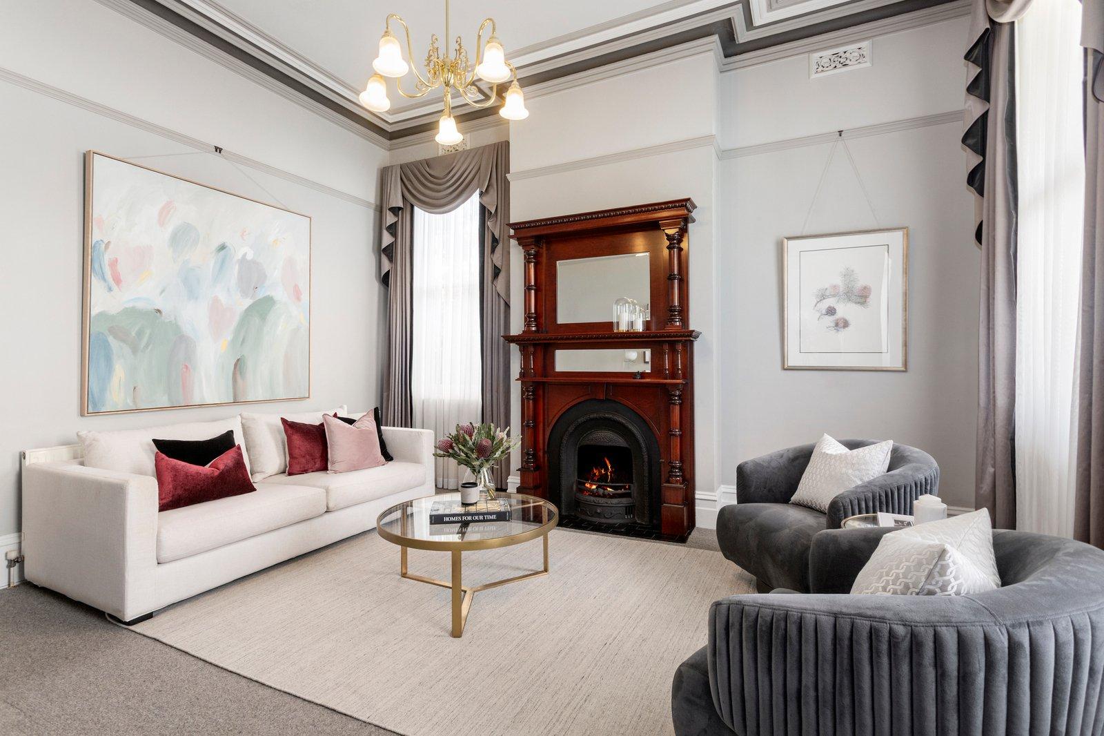 889 Glenferrie Road, Kew, 3101