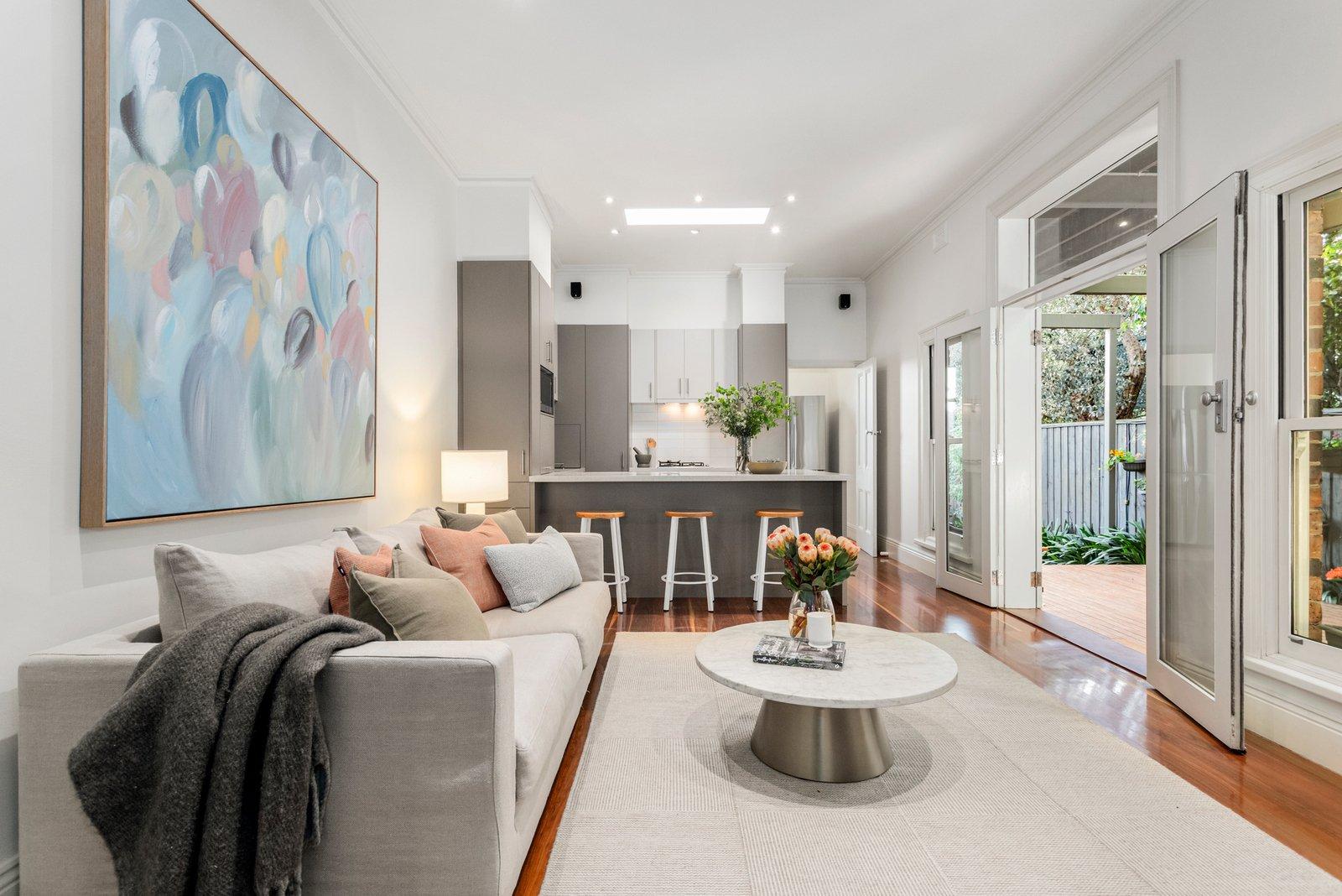 889 Glenferrie Road, Kew, 3101