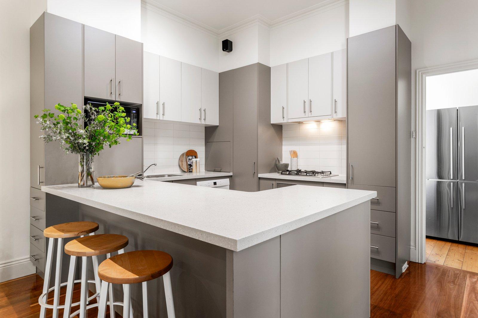 889 Glenferrie Road, Kew, 3101