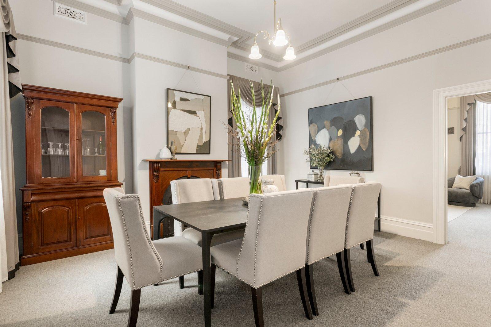 889 Glenferrie Road, Kew, 3101