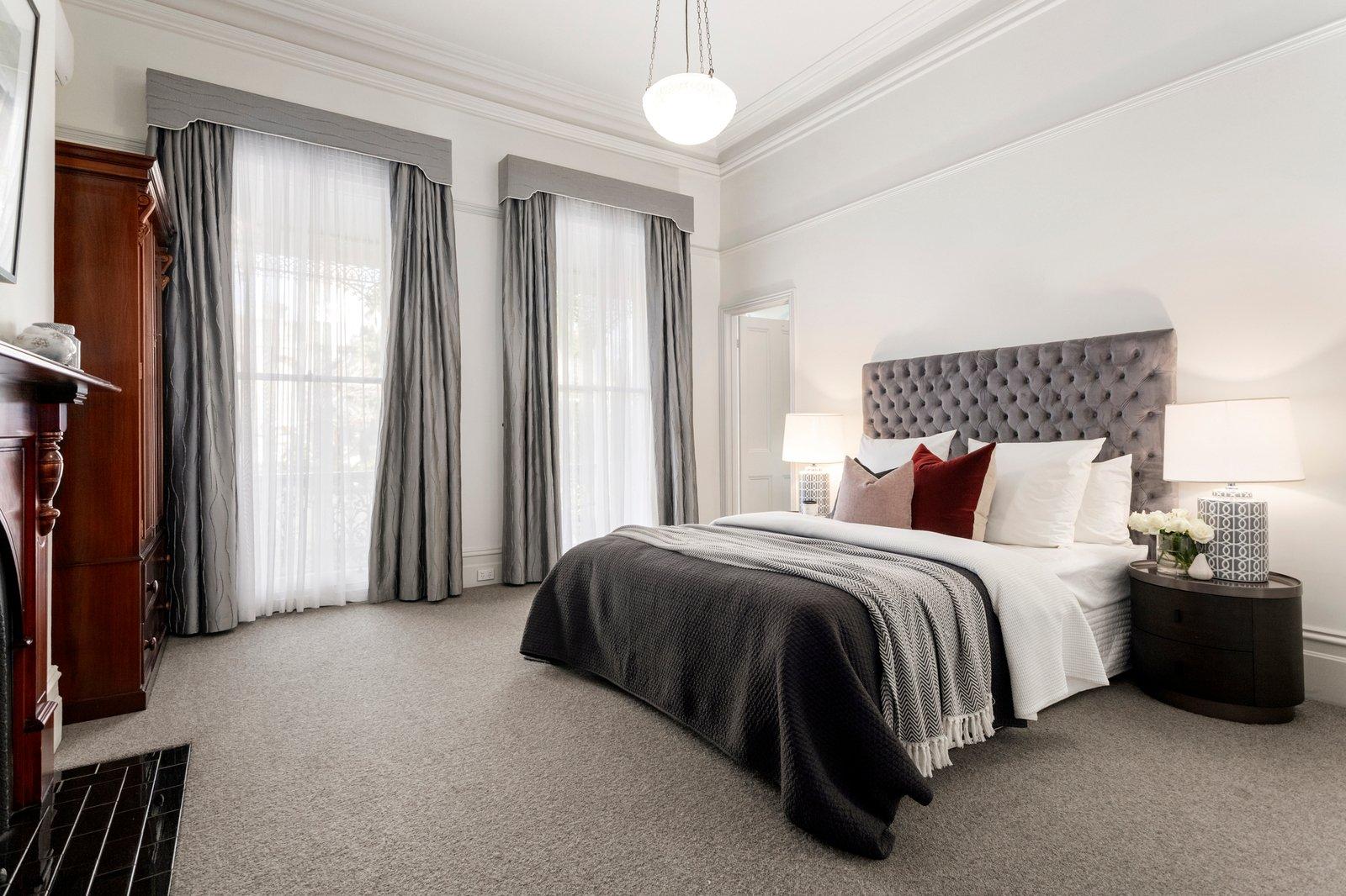 889 Glenferrie Road, Kew, 3101