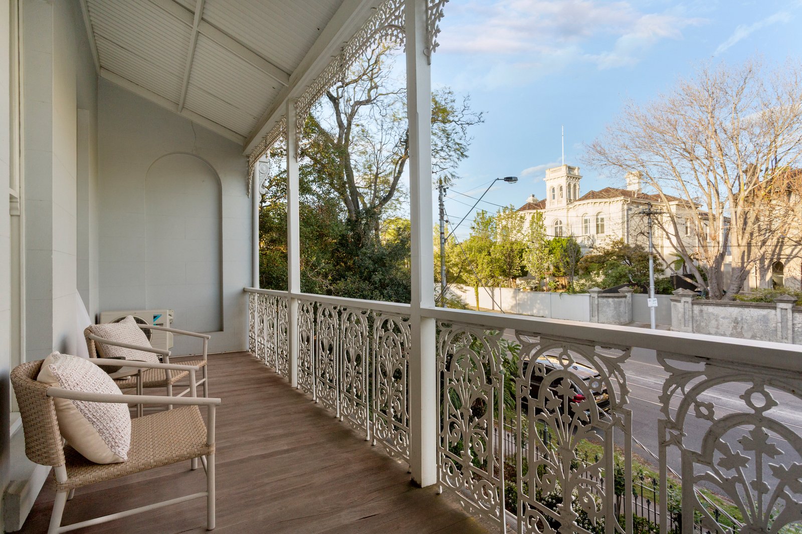 889 Glenferrie Road, Kew, 3101