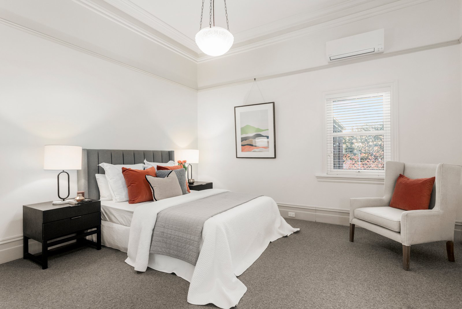 889 Glenferrie Road, Kew, 3101