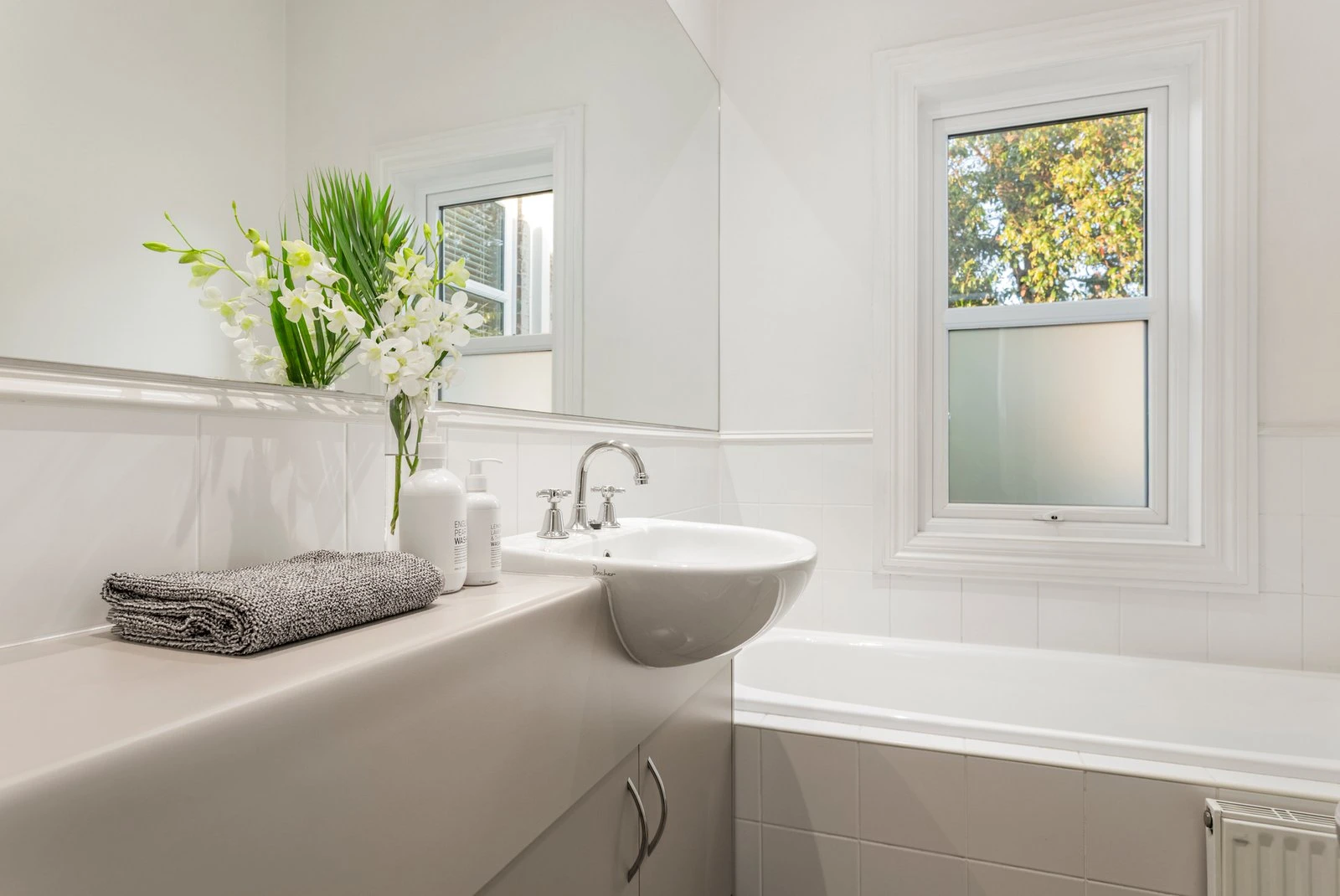 889 Glenferrie Road, Kew, 3101