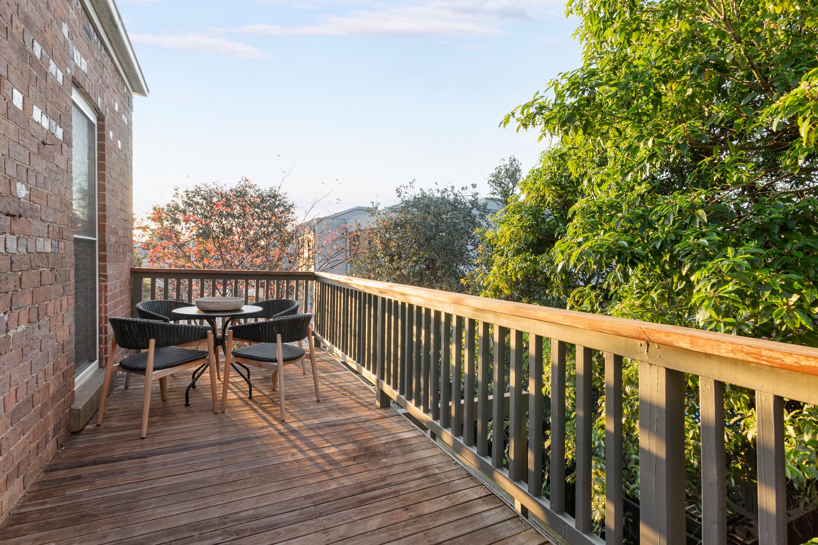 889 Glenferrie Road, Kew, 3101