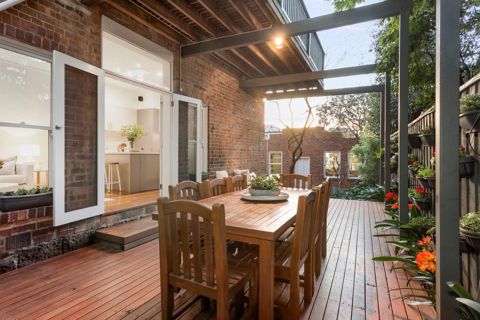 889 Glenferrie Road, Kew, 3101