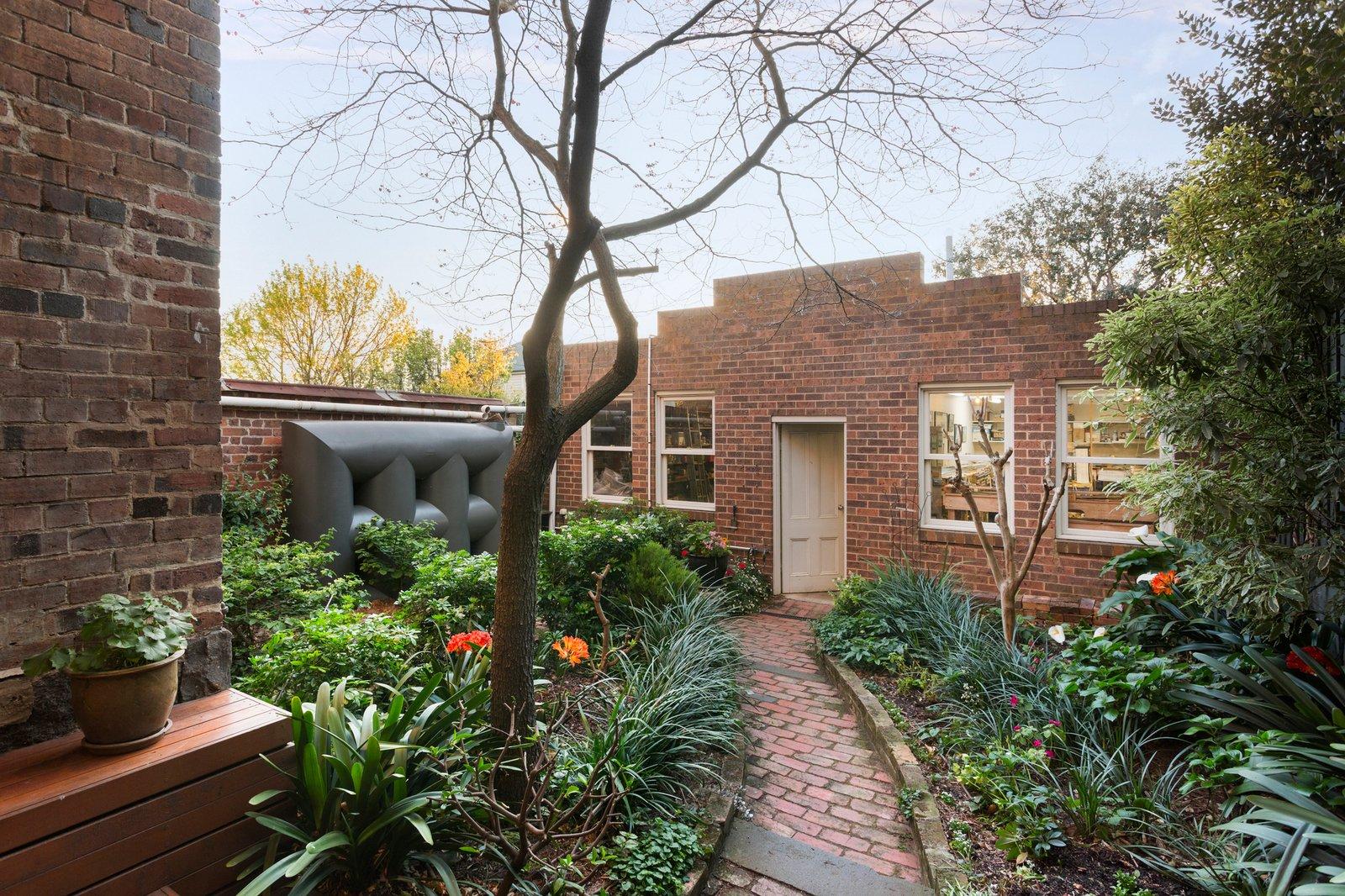 889 Glenferrie Road, Kew, 3101