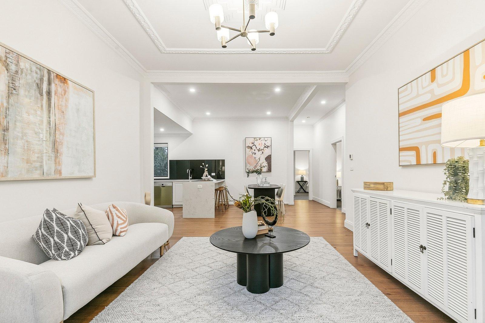 889 Riversdale Road, Camberwell, 3124