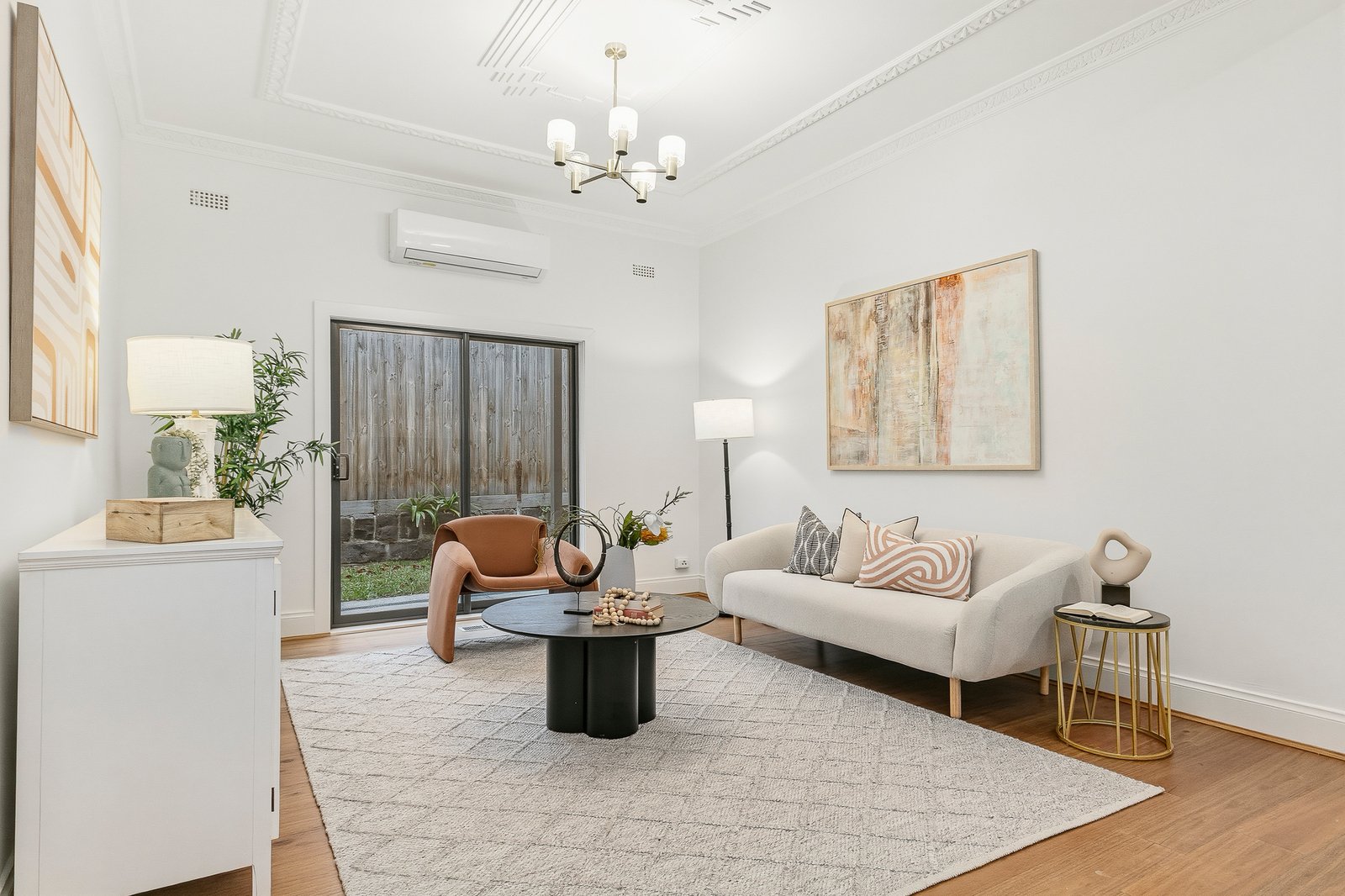 889 Riversdale Road, Camberwell, 3124