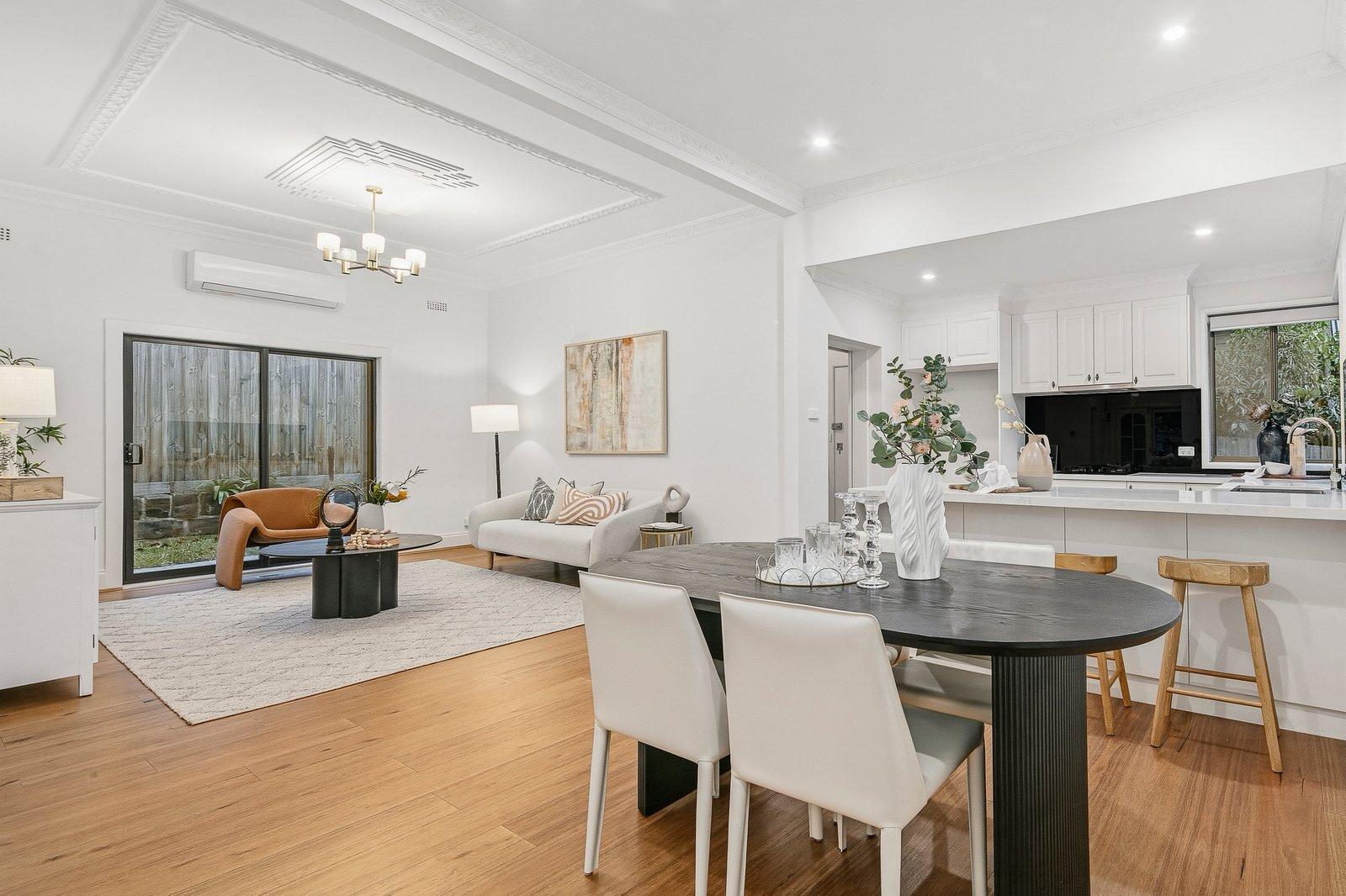 889 Riversdale Road, Camberwell, 3124