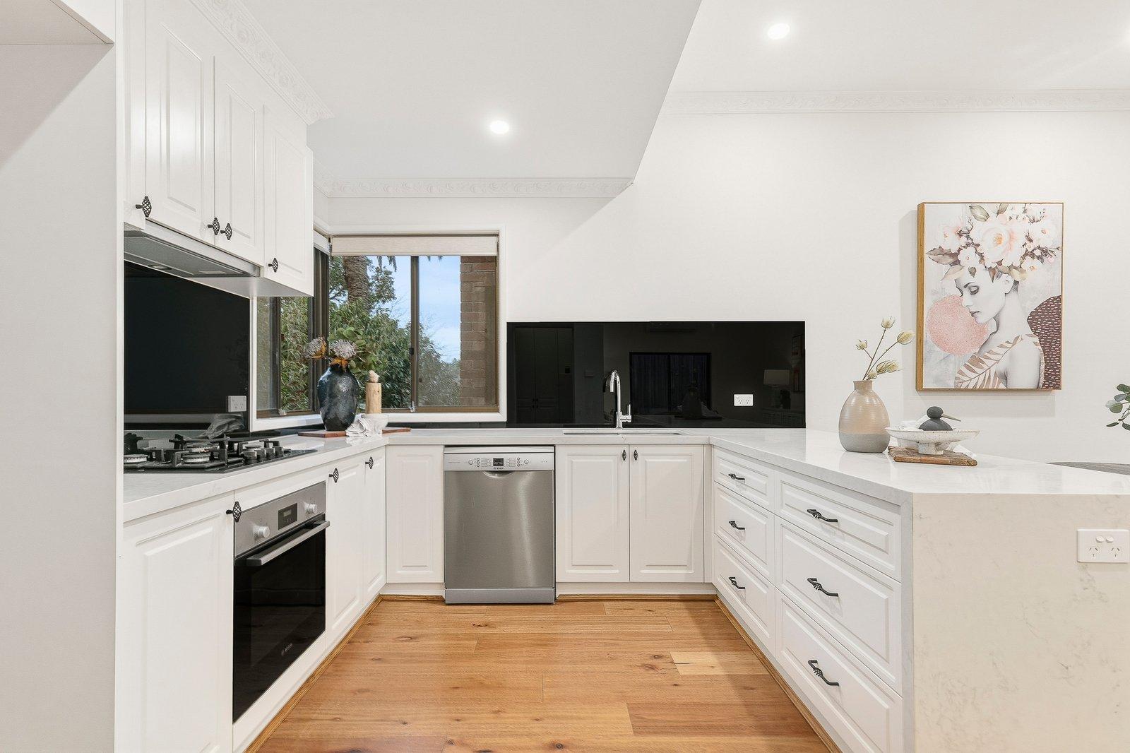 889 Riversdale Road, Camberwell, 3124