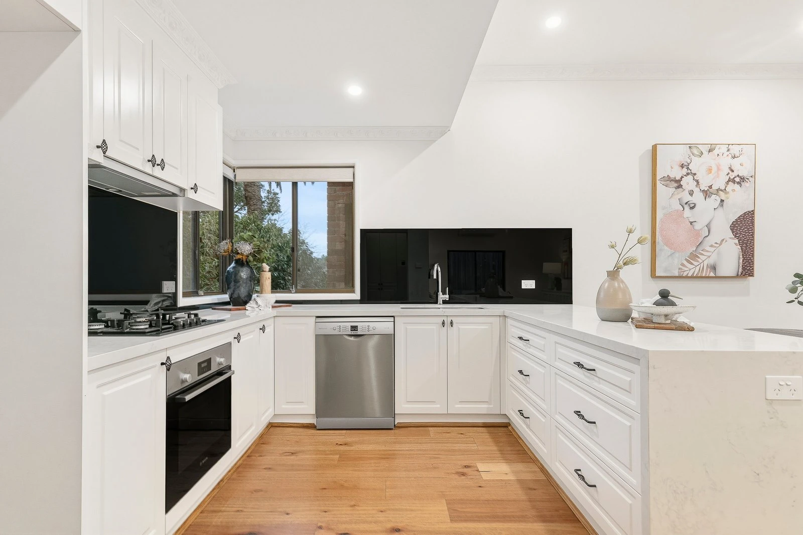 889 Riversdale Road, Camberwell, 3124