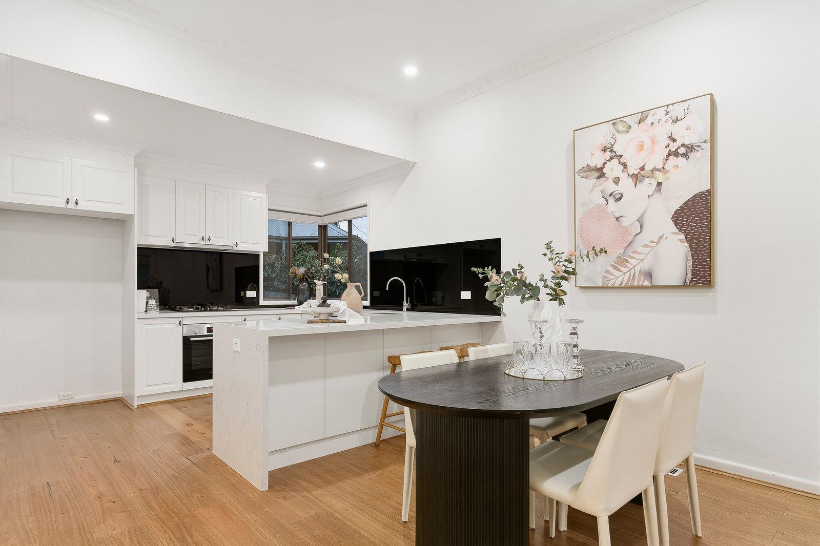 889 Riversdale Road, Camberwell, 3124