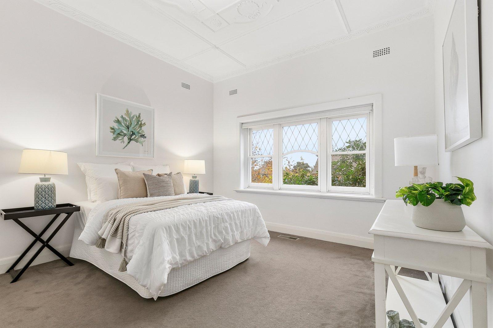 889 Riversdale Road, Camberwell, 3124