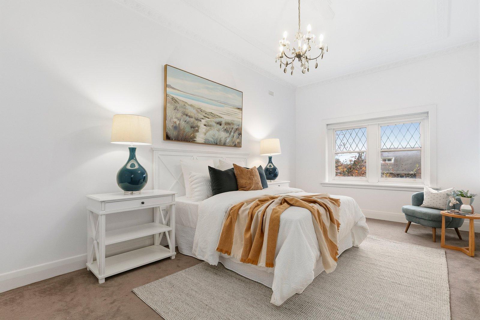 889 Riversdale Road, Camberwell, 3124