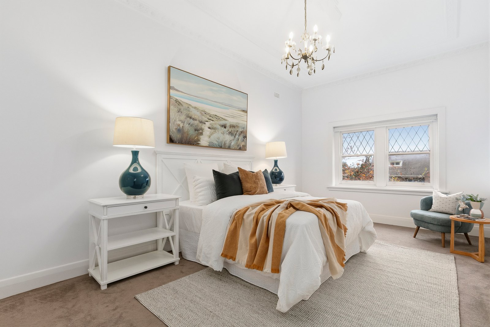 889 Riversdale Road, Camberwell, 3124