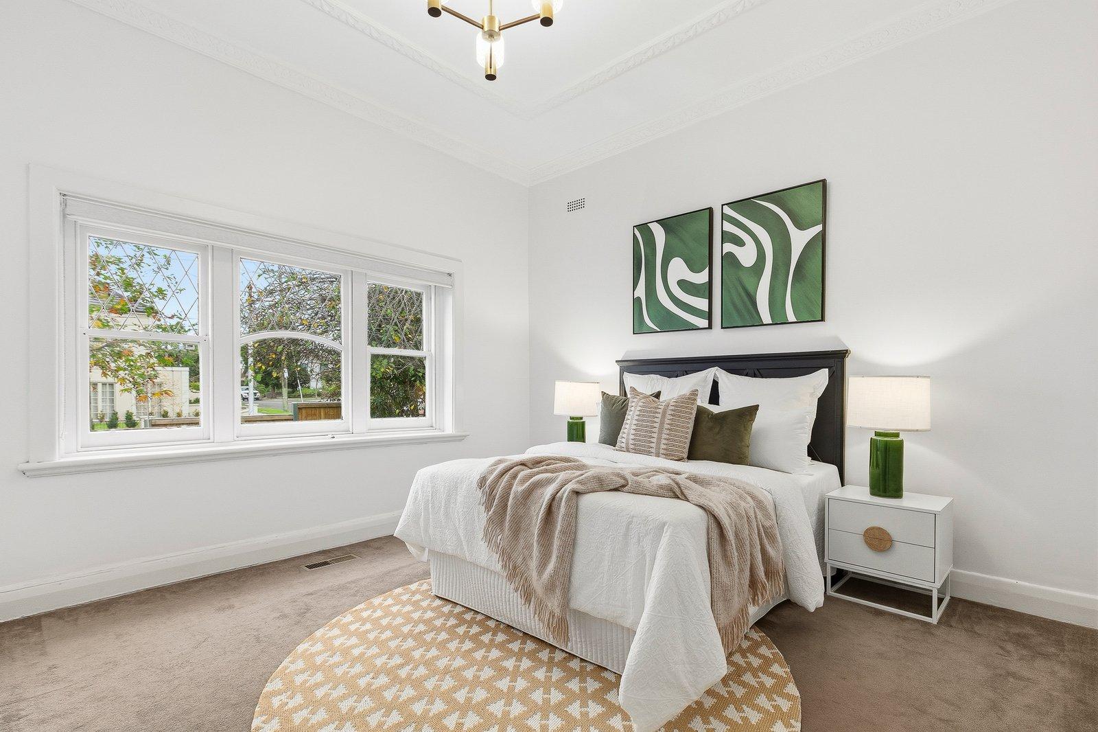 889 Riversdale Road, Camberwell, 3124
