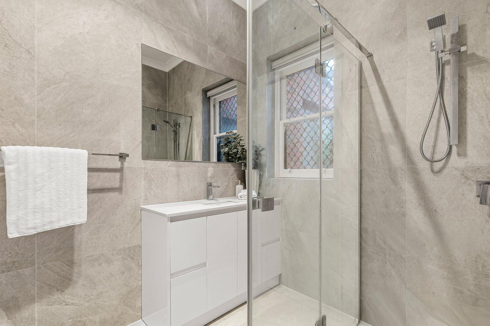 889 Riversdale Road, Camberwell, 3124