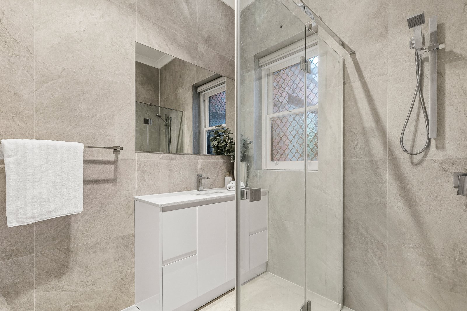889 Riversdale Road, Camberwell, 3124