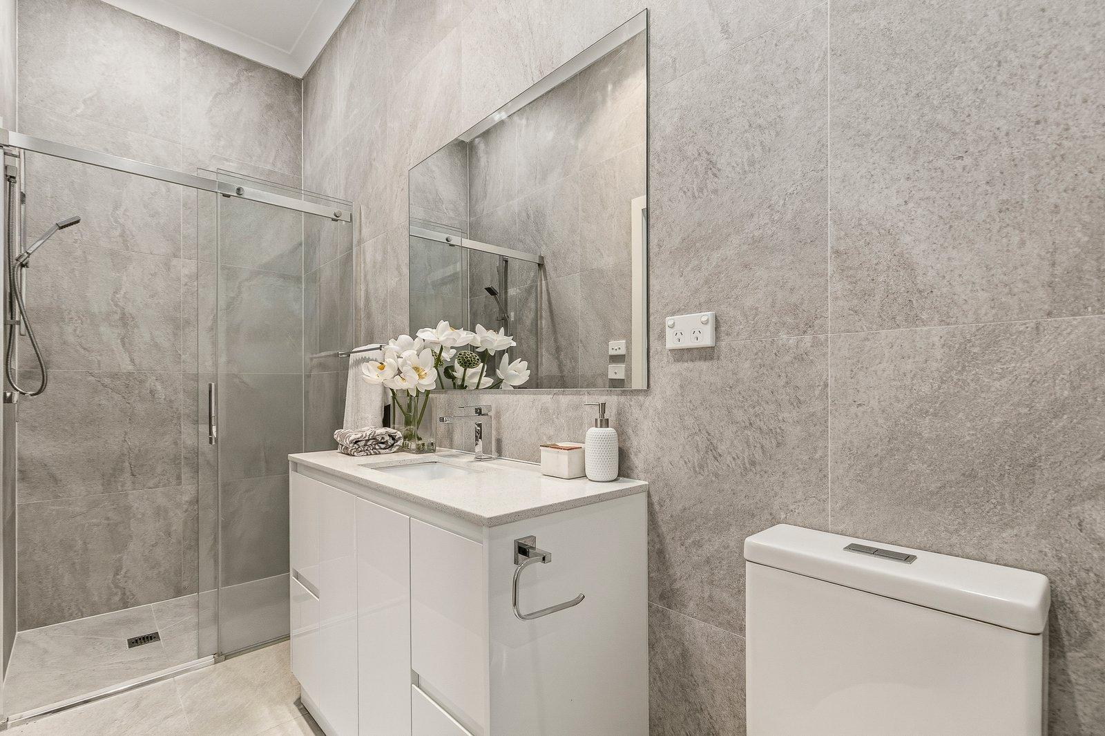 889 Riversdale Road, Camberwell, 3124
