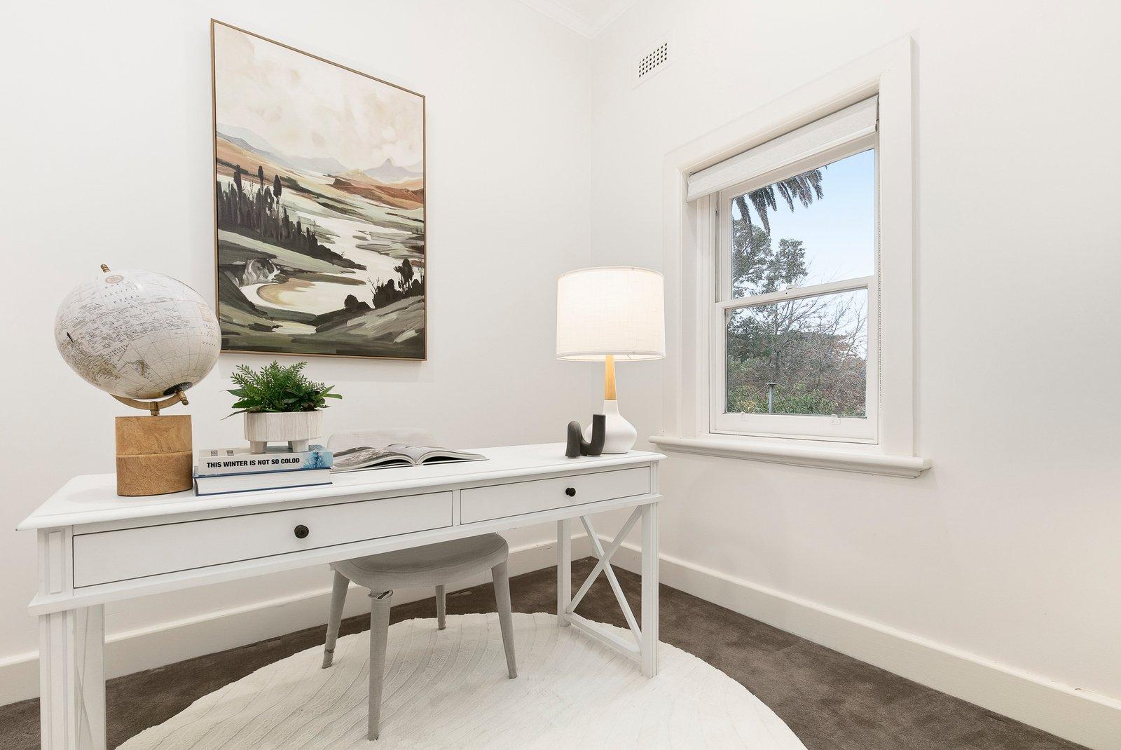 889 Riversdale Road, Camberwell, 3124