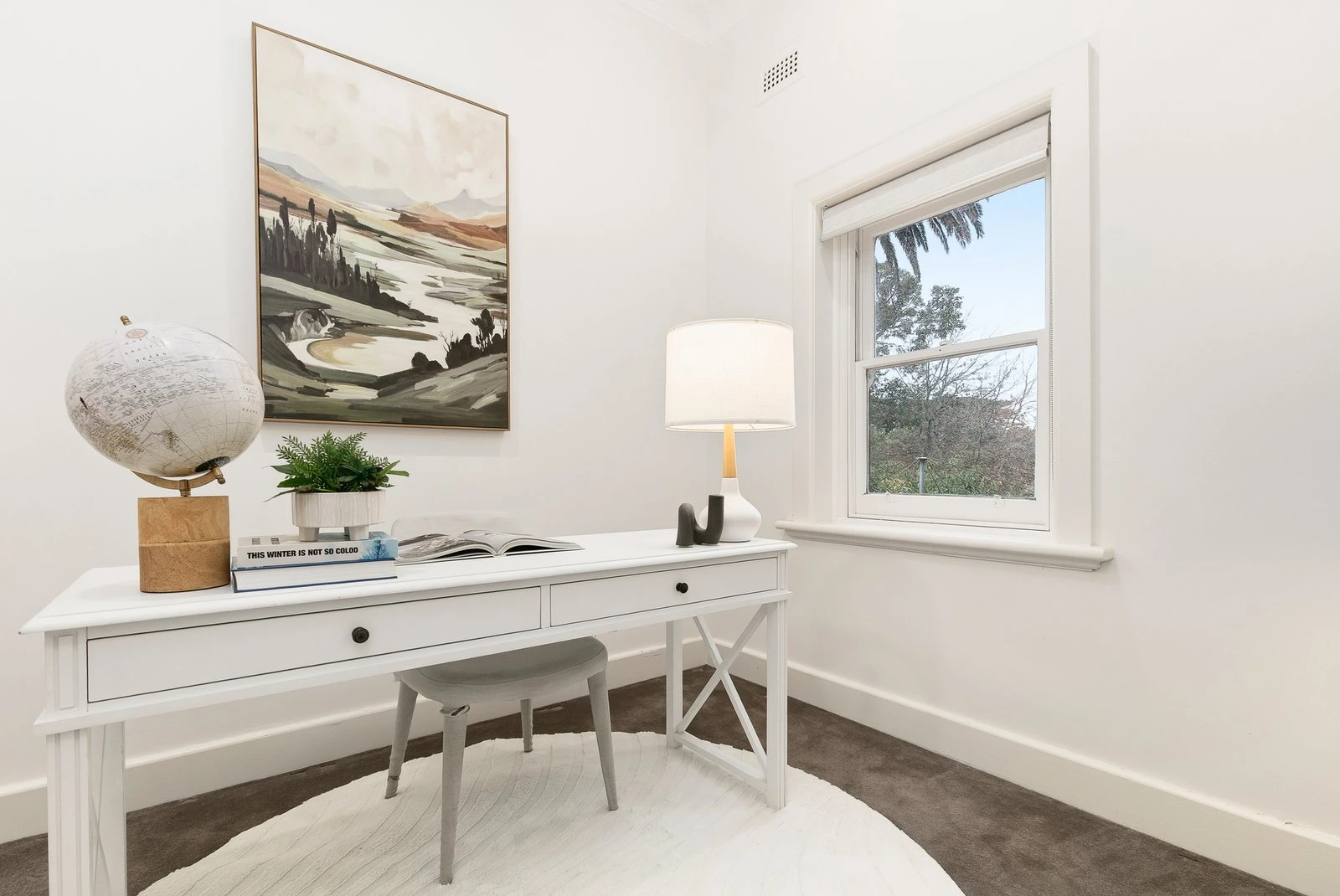 889 Riversdale Road, Camberwell, 3124