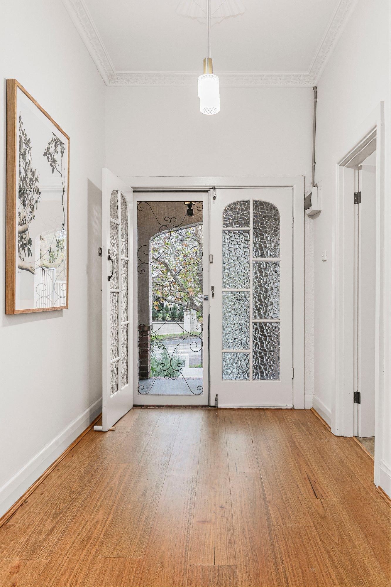 889 Riversdale Road, Camberwell, 3124