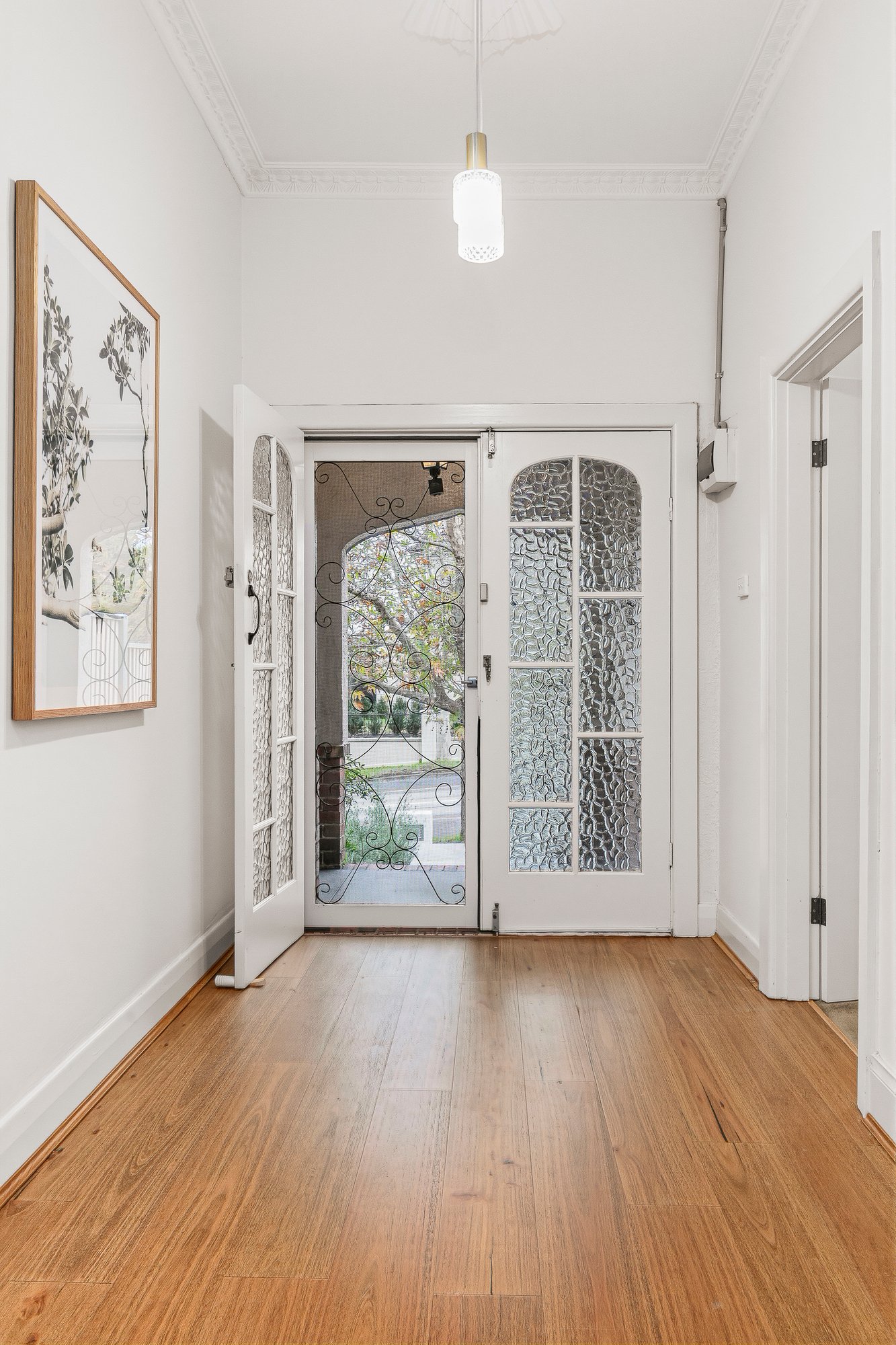 889 Riversdale Road, Camberwell, 3124