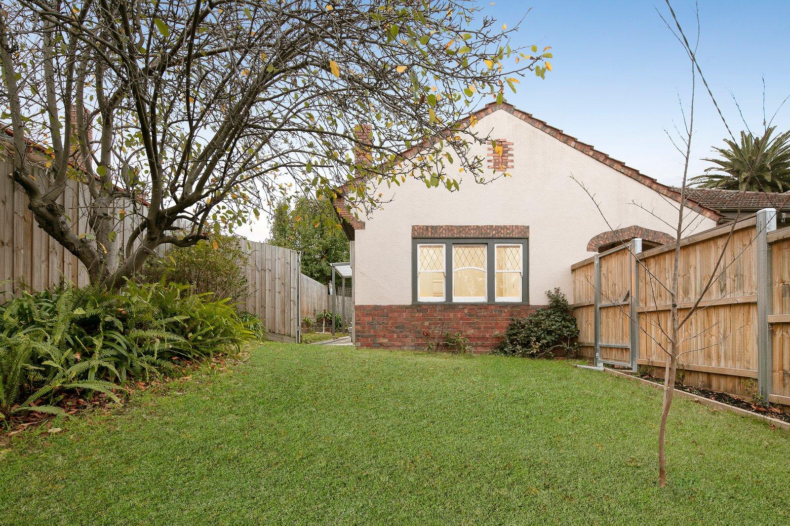 889 Riversdale Road, Camberwell, 3124