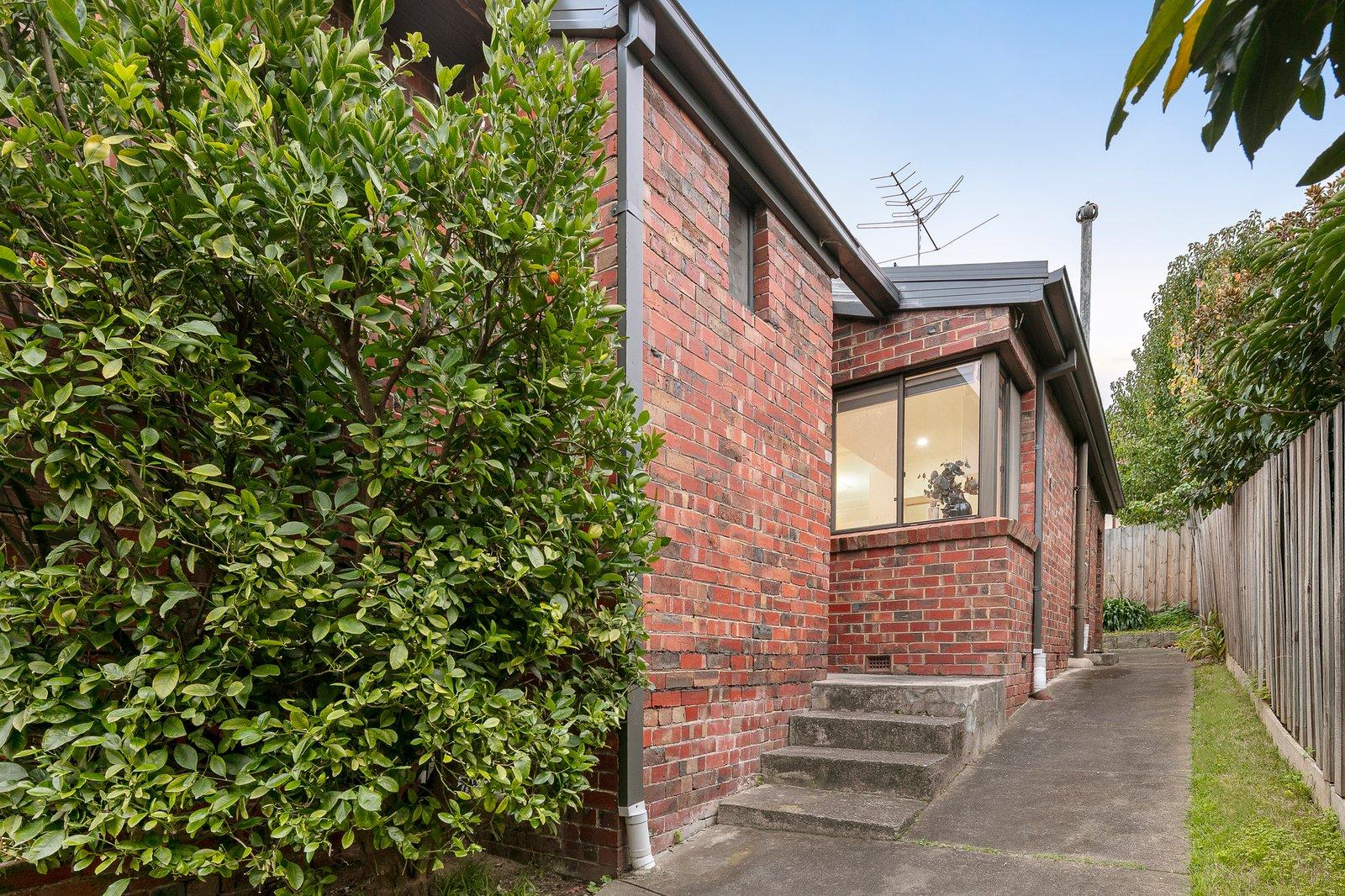 889 Riversdale Road, Camberwell, 3124