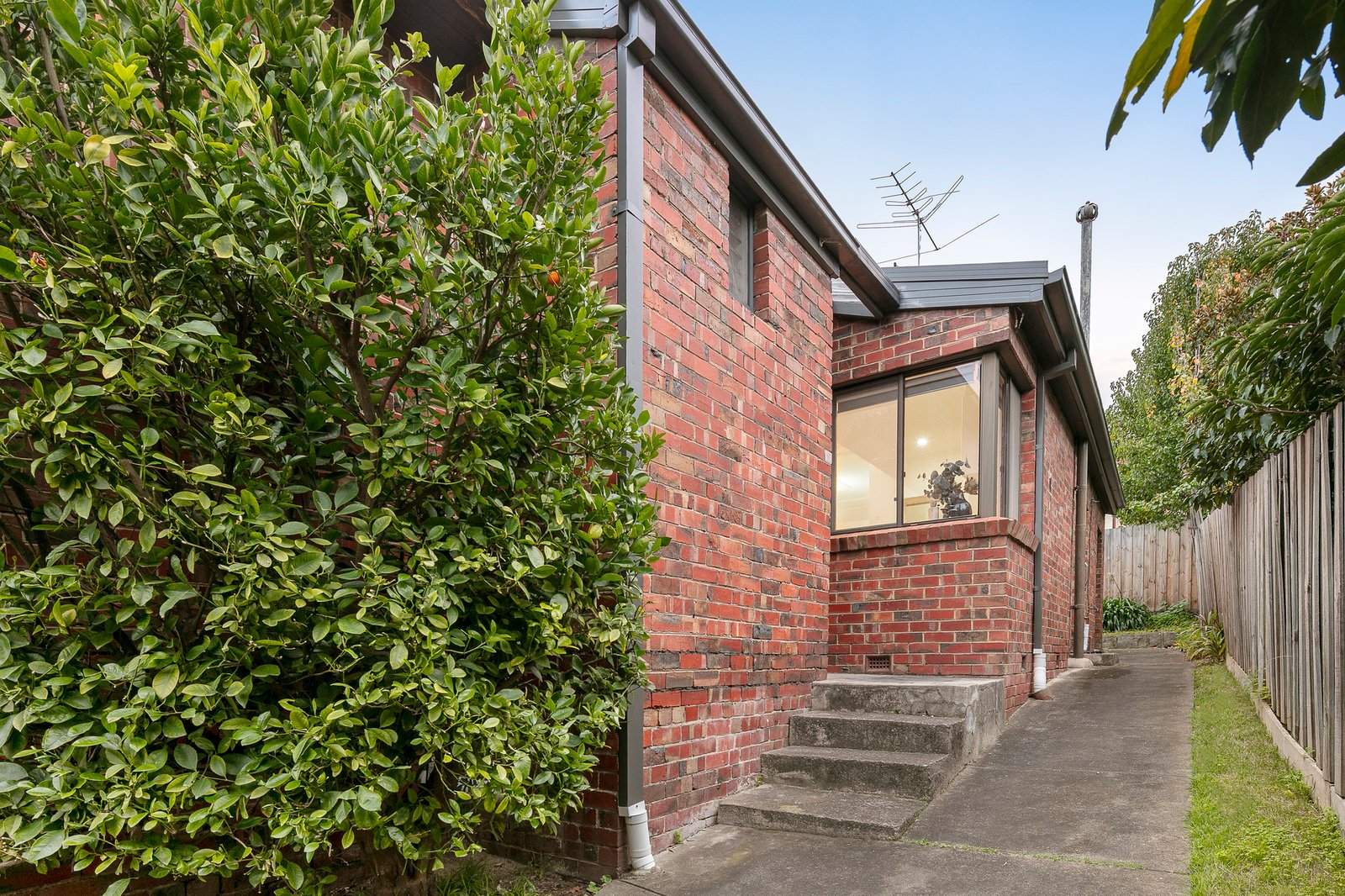 889 Riversdale Road, Camberwell, 3124