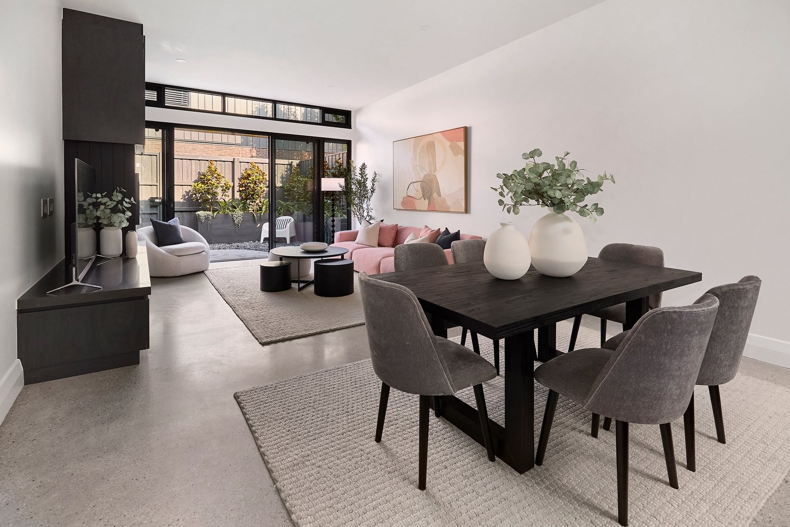 88A Park Road, Middle Park, 3206