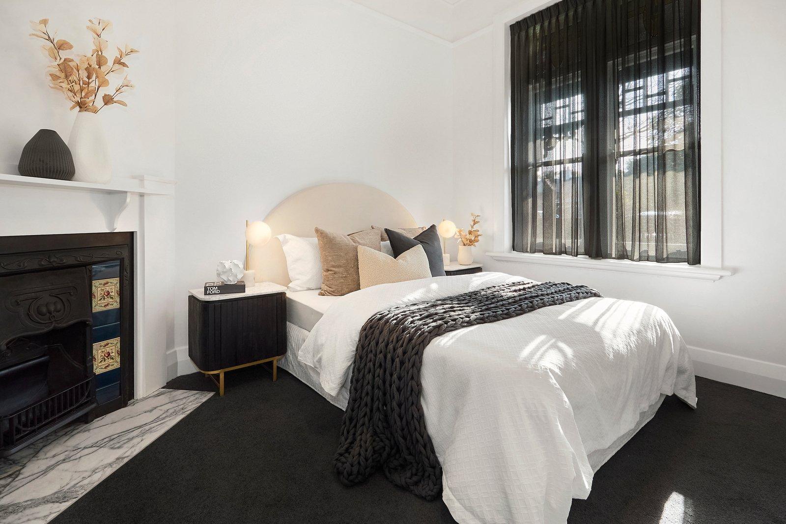88A Park Road, Middle Park, 3206