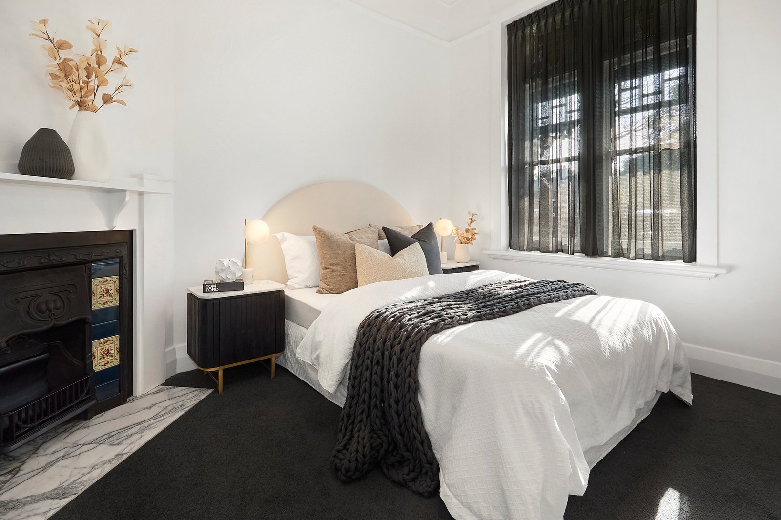 88A Park Road, Middle Park, 3206