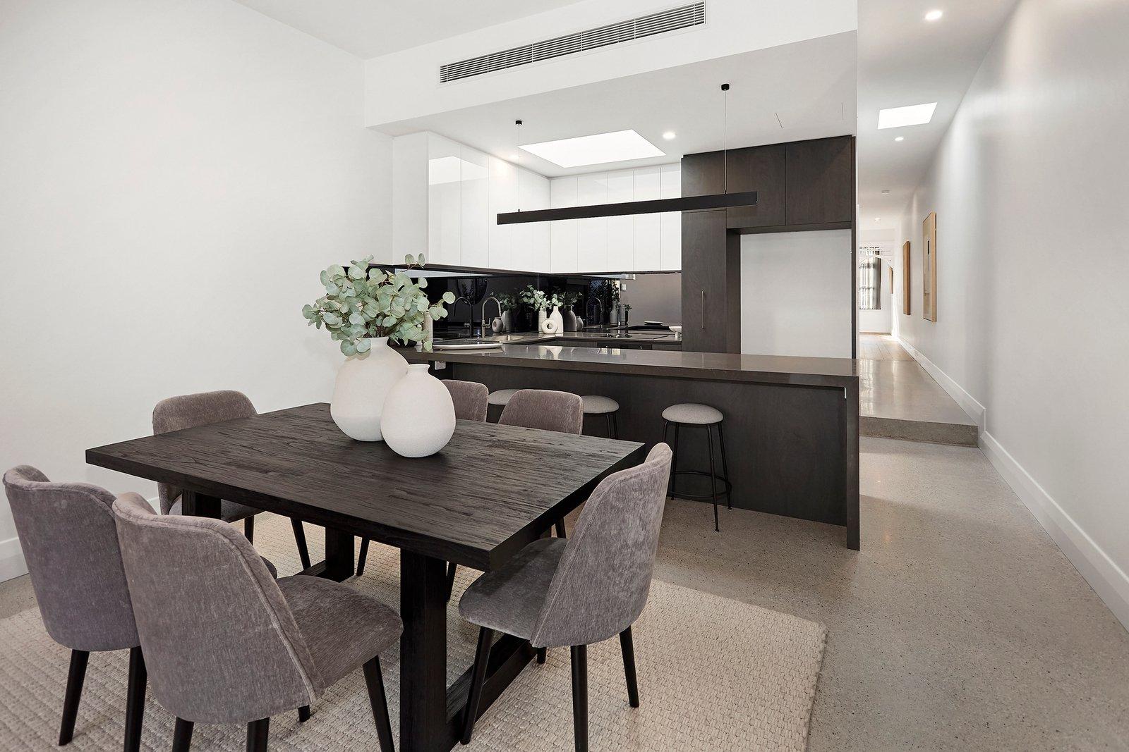 88A Park Road, Middle Park, 3206