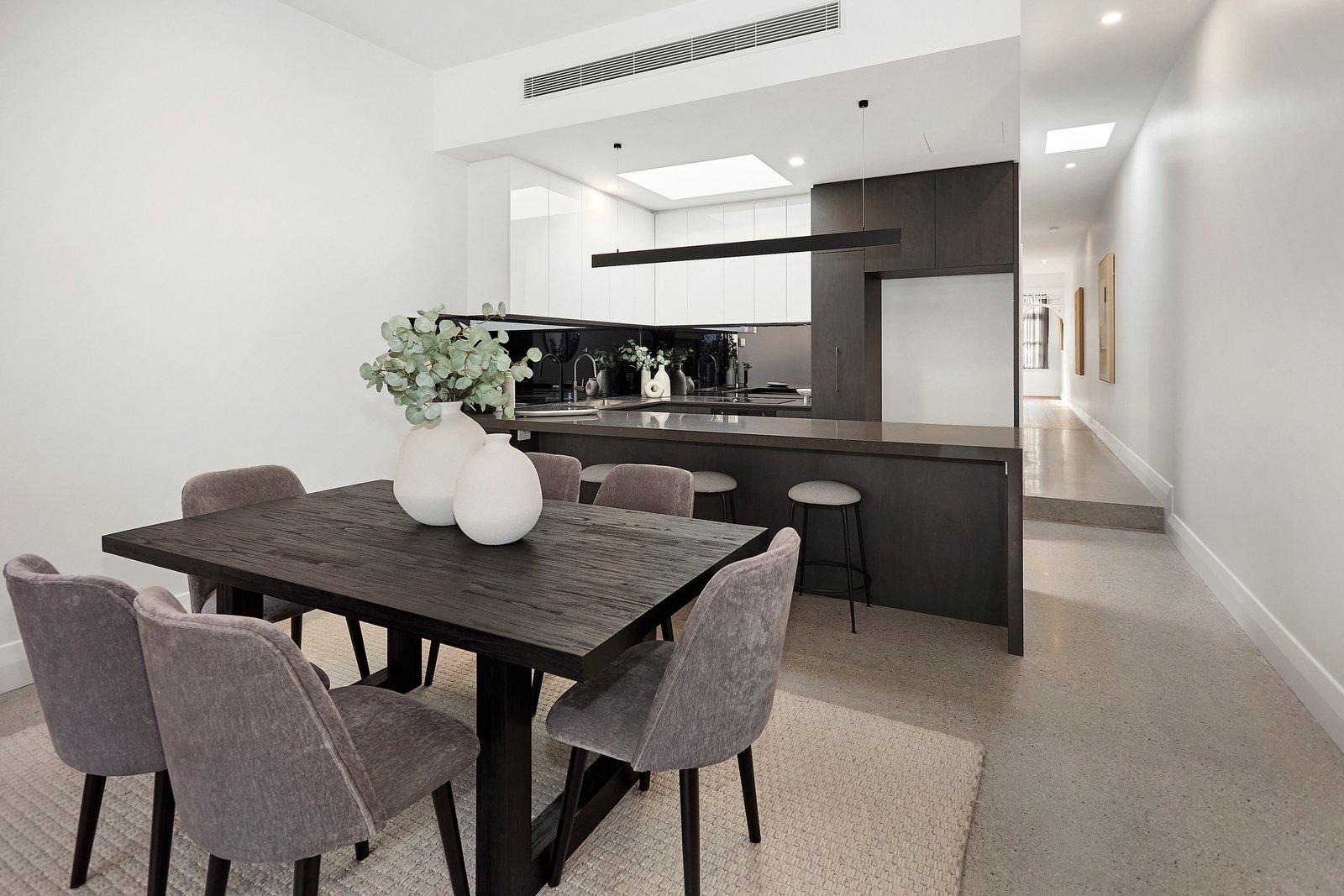 88A Park Road, Middle Park, 3206