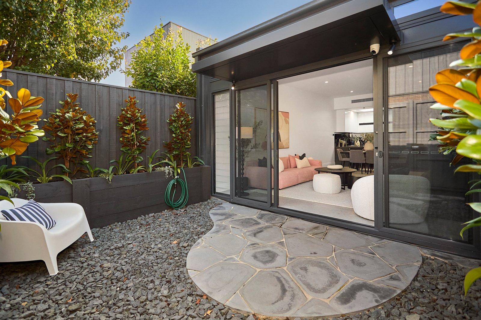 88A Park Road, Middle Park, 3206