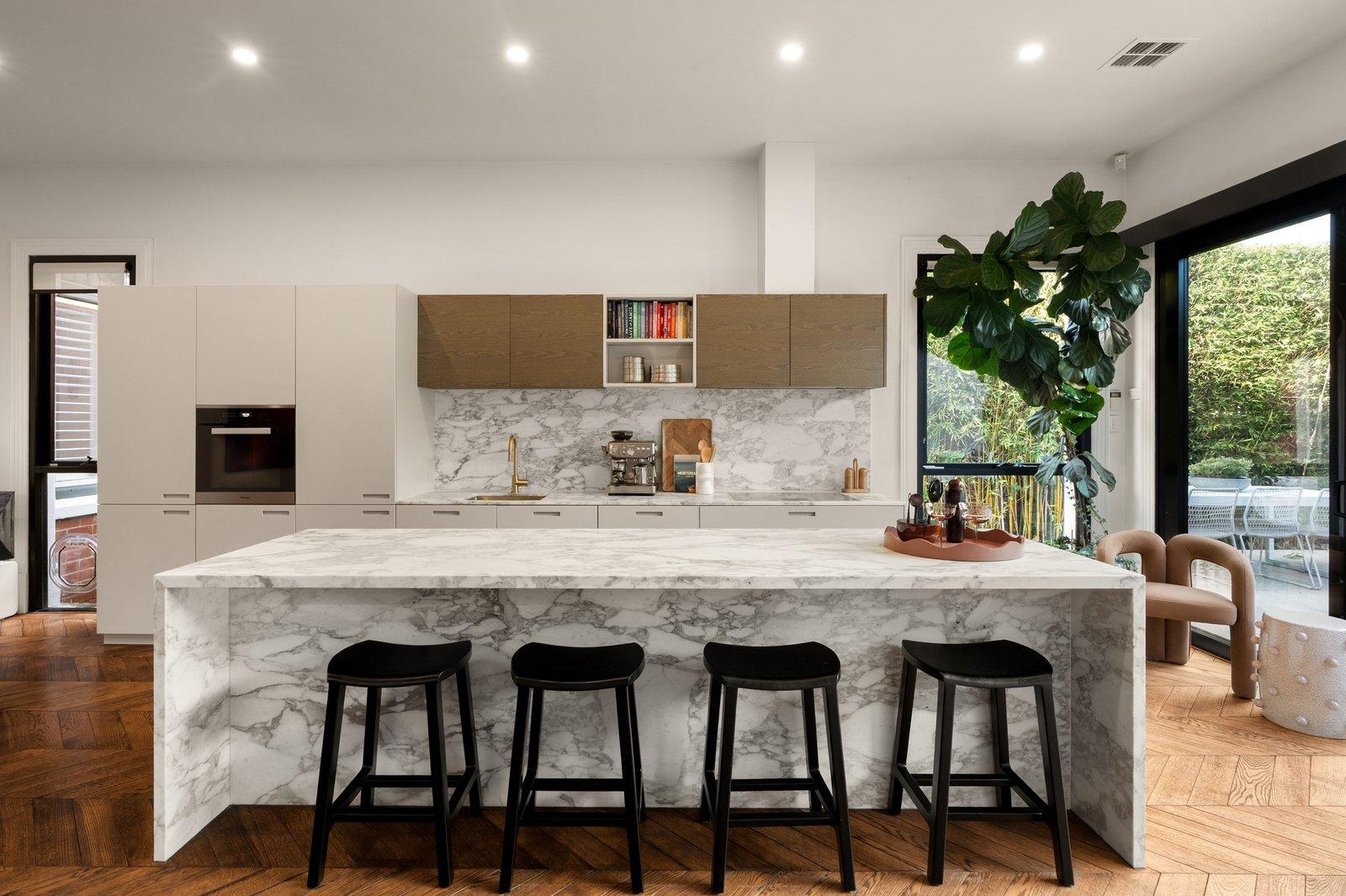 89 Armstrong Street, Middle Park, 3206