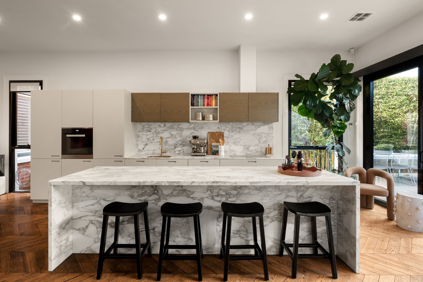 89 Armstrong Street, Middle Park, 3206