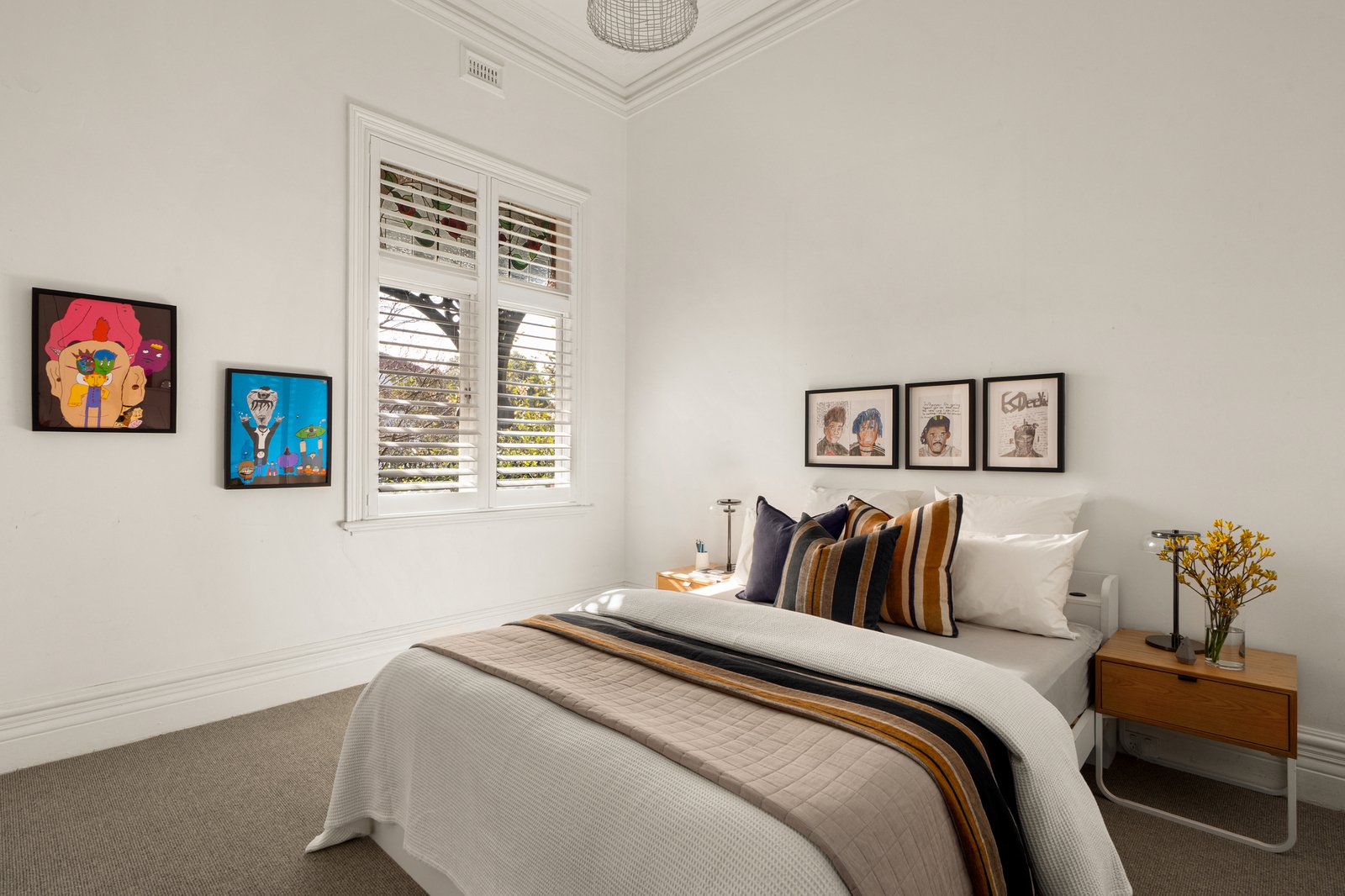 89 Armstrong Street, Middle Park, 3206