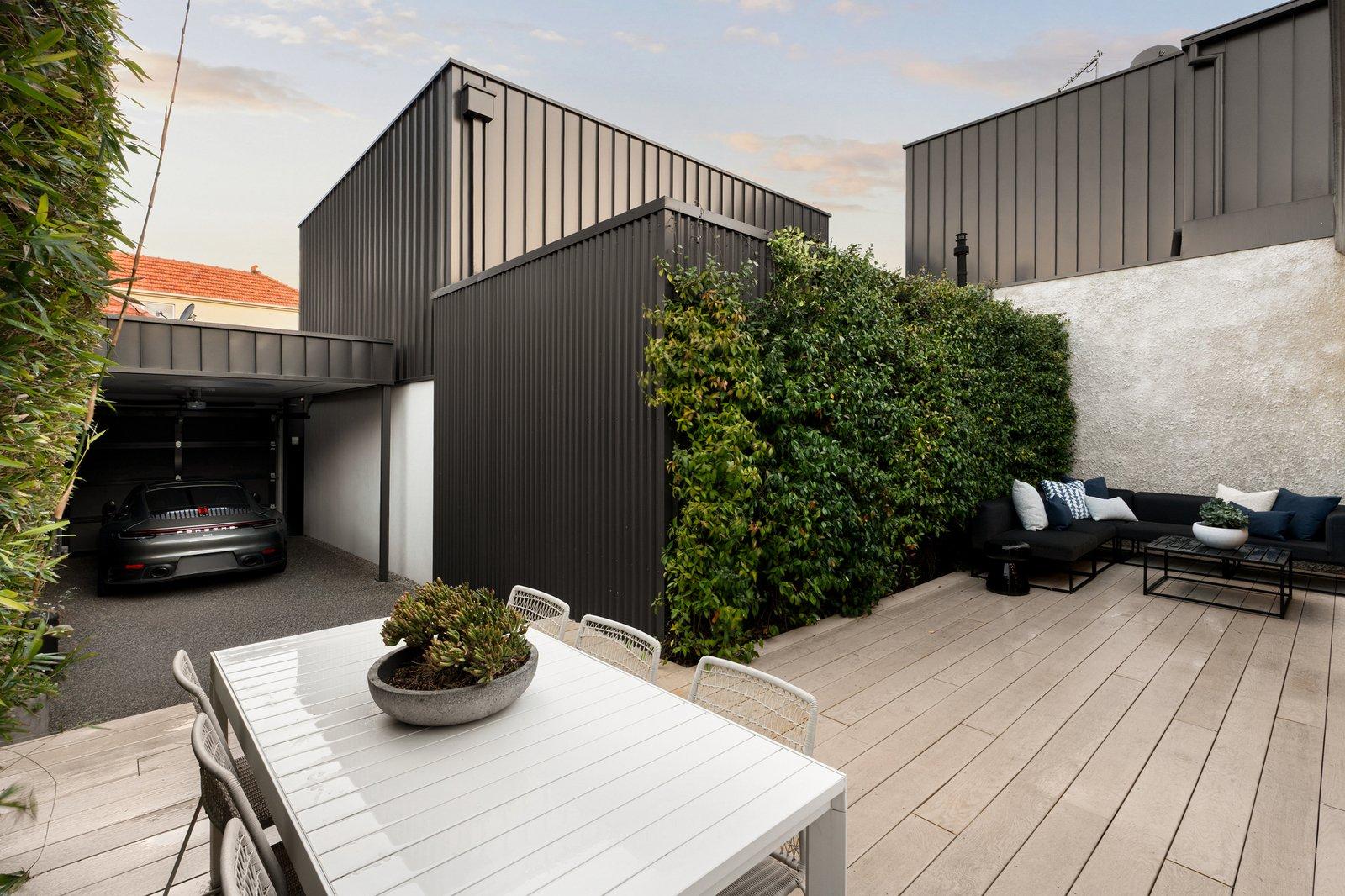 89 Armstrong Street, Middle Park, 3206