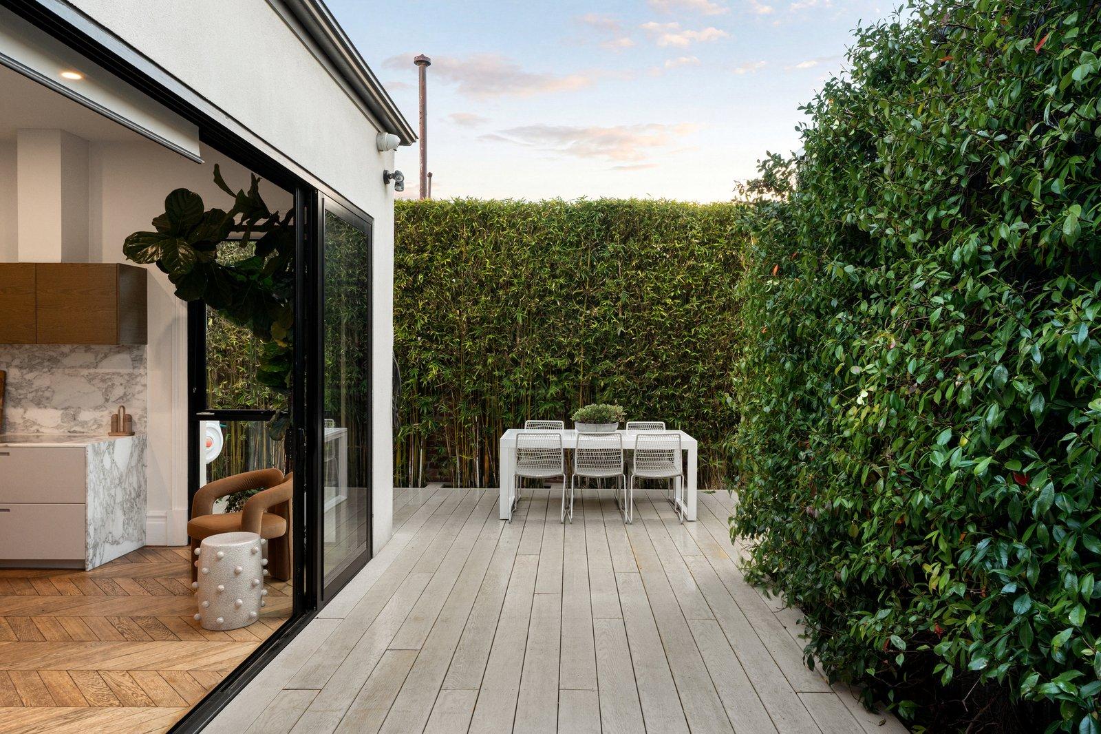 89 Armstrong Street, Middle Park, 3206