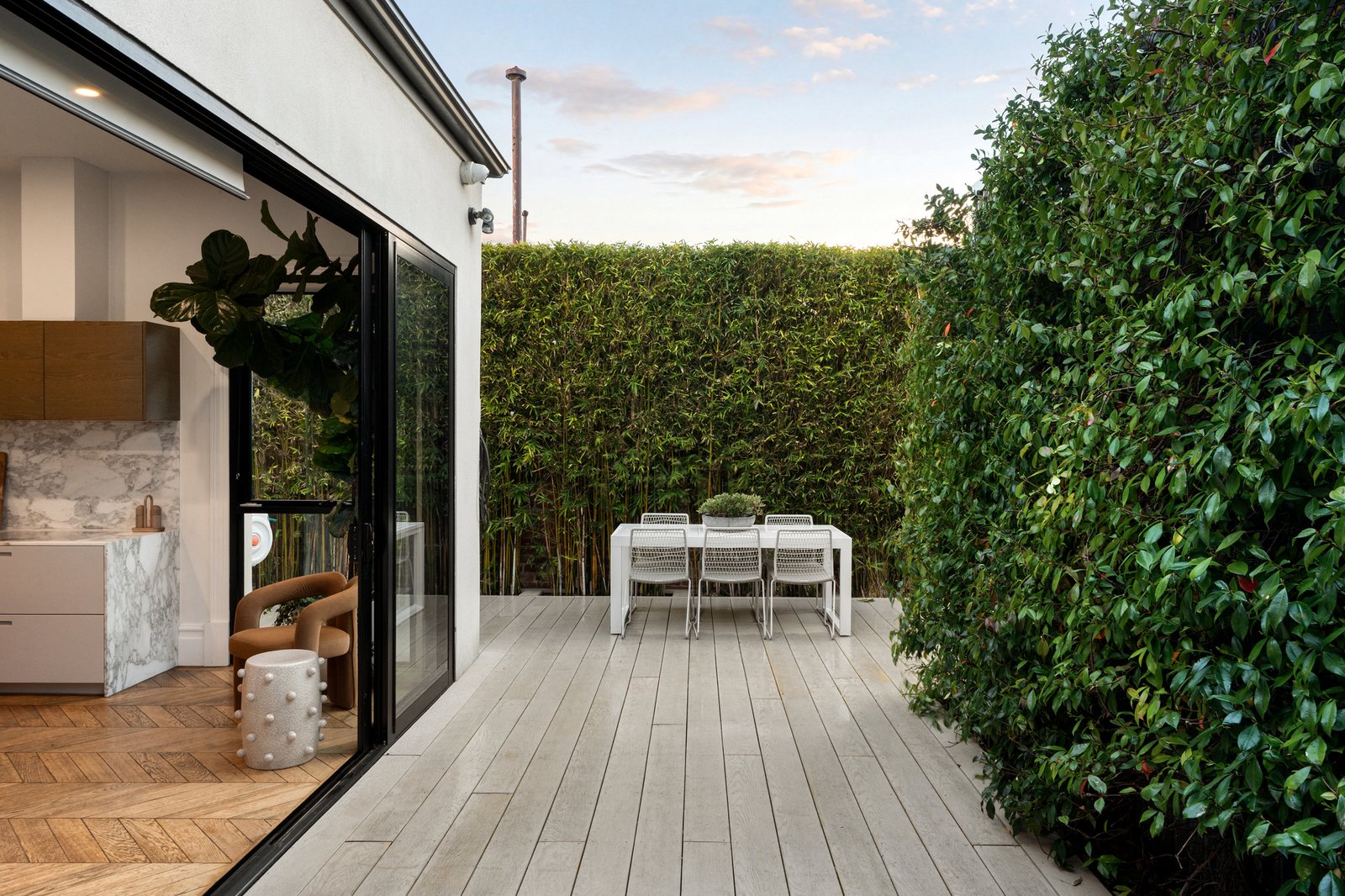 89 Armstrong Street, Middle Park, 3206