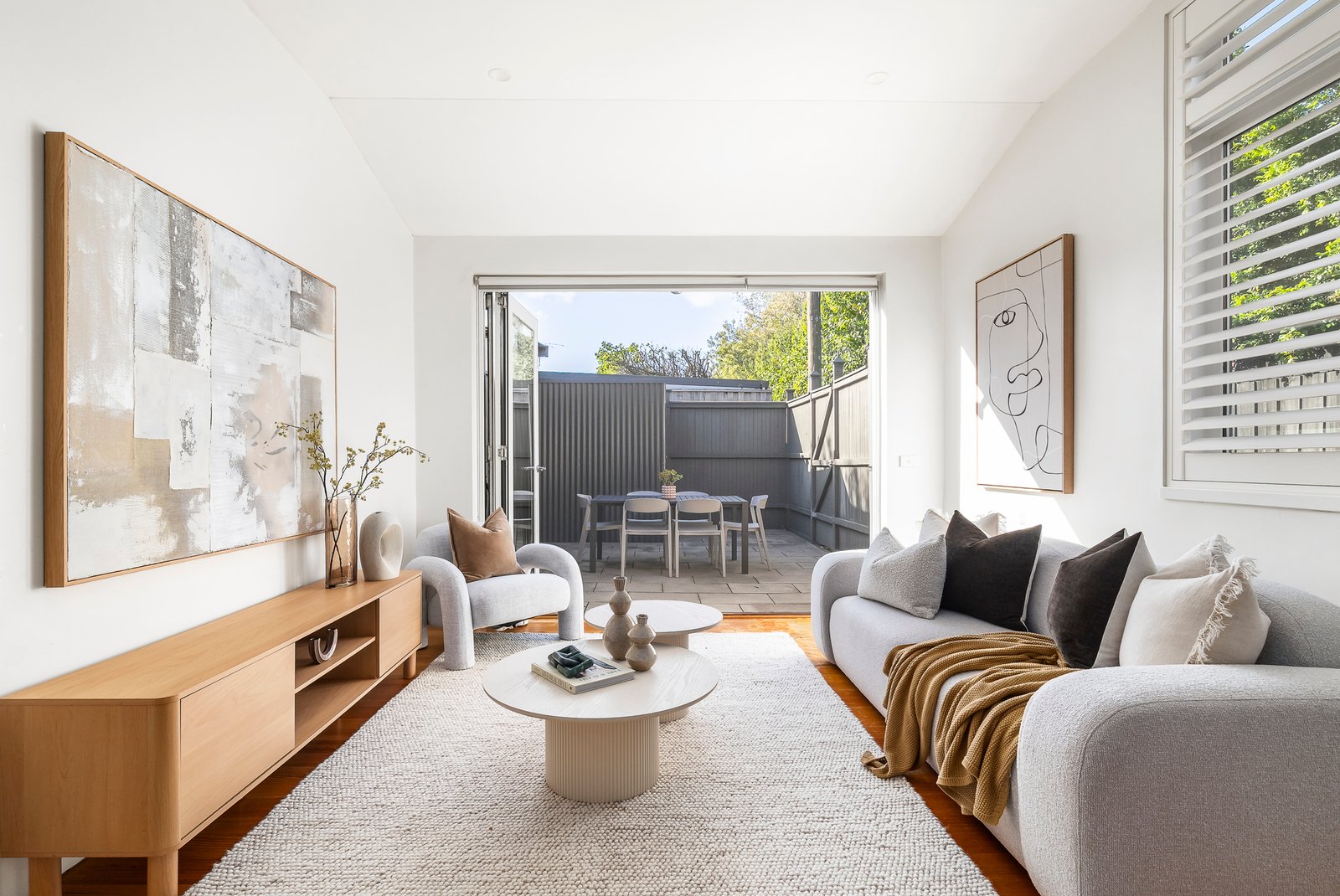 89 Barkers Road, Kew, 3101