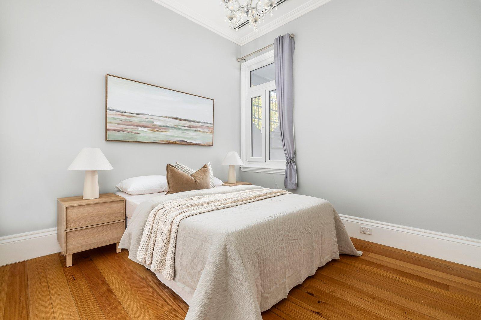 89 Barkers Road, Kew, 3101