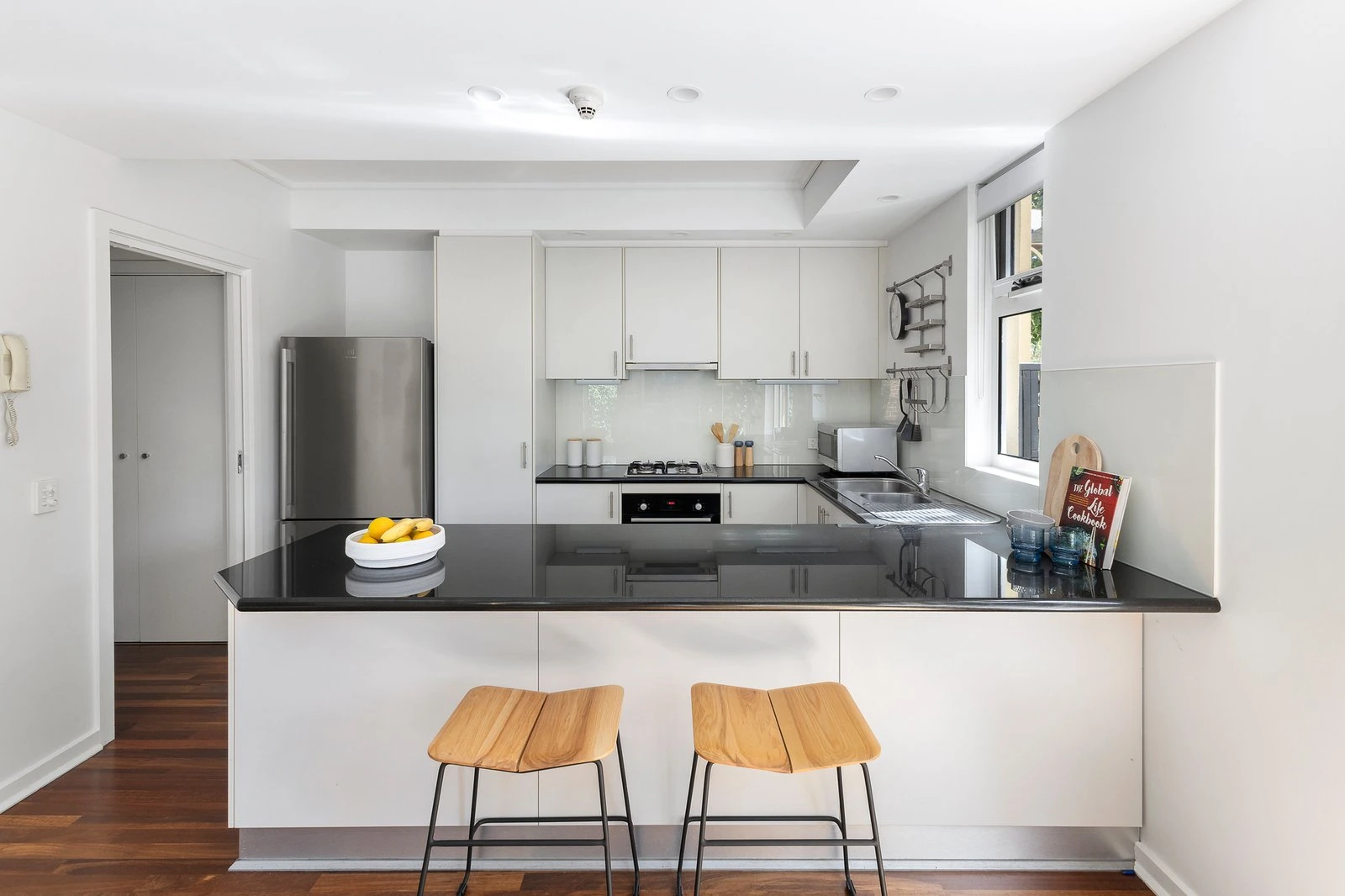8/903 Riversdale Road, Camberwell, 3124