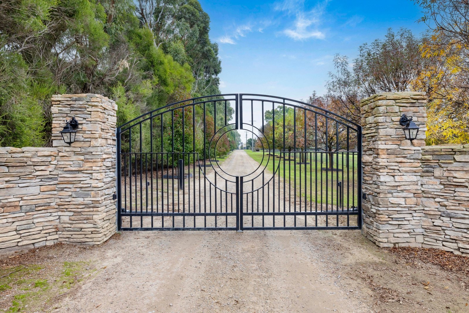 895 Derril Road, Moorooduc, 3933