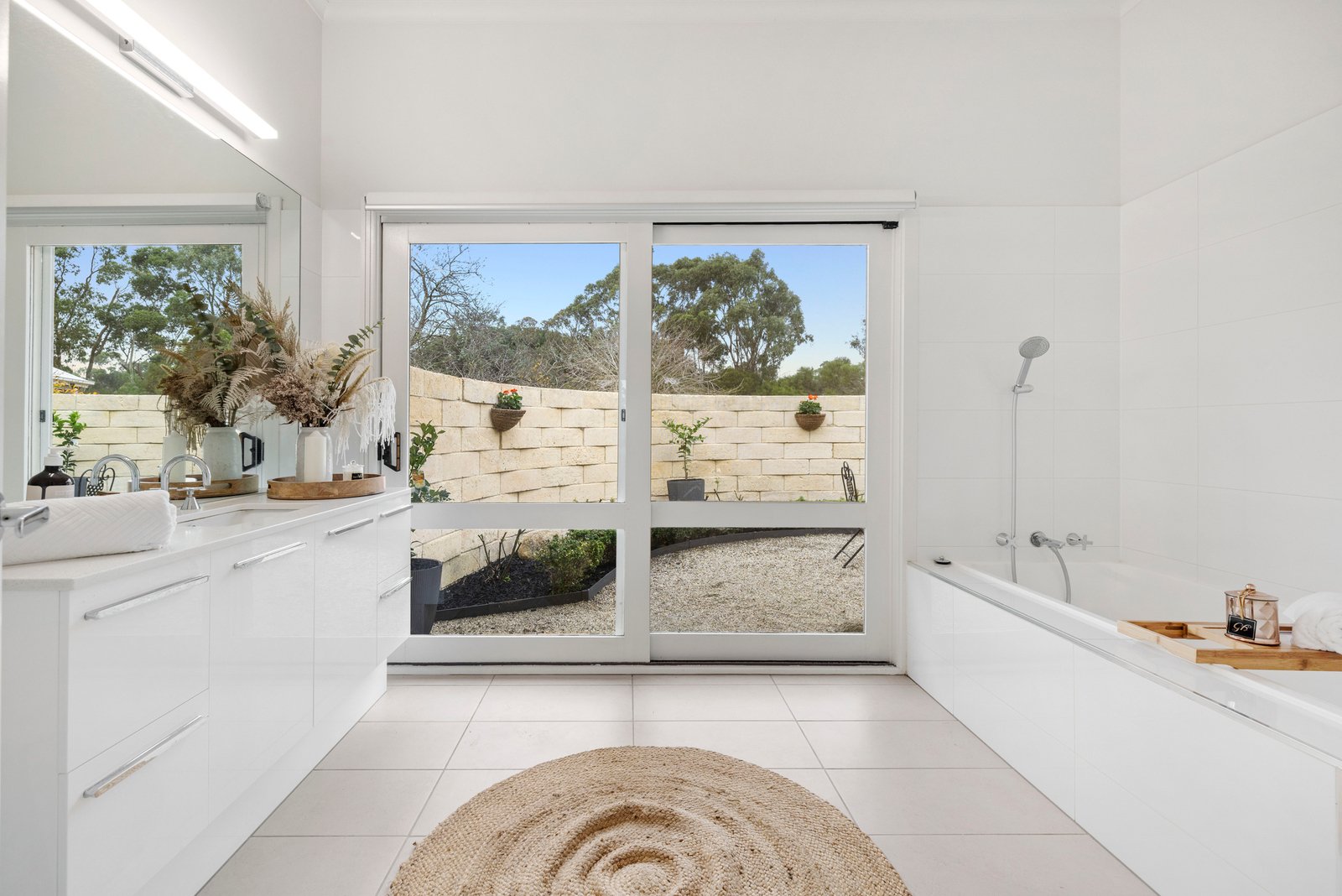 895 Derril Road, Moorooduc, 3933