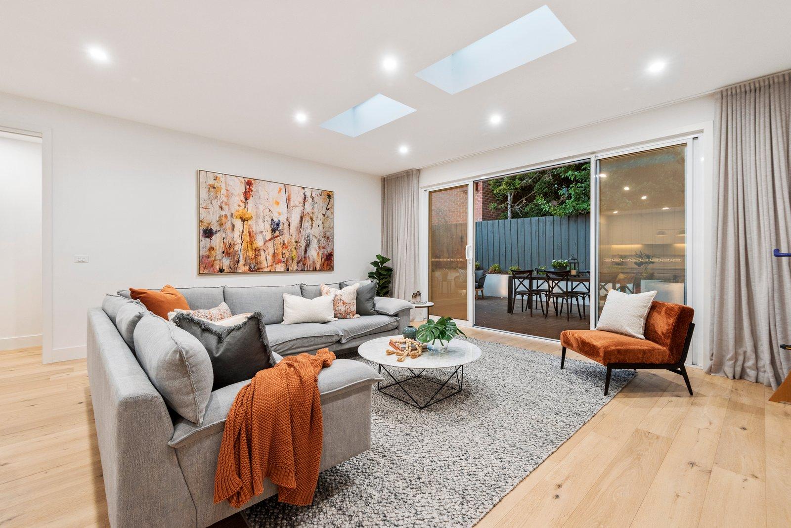 8A Anderson Street, Malvern East, 3145